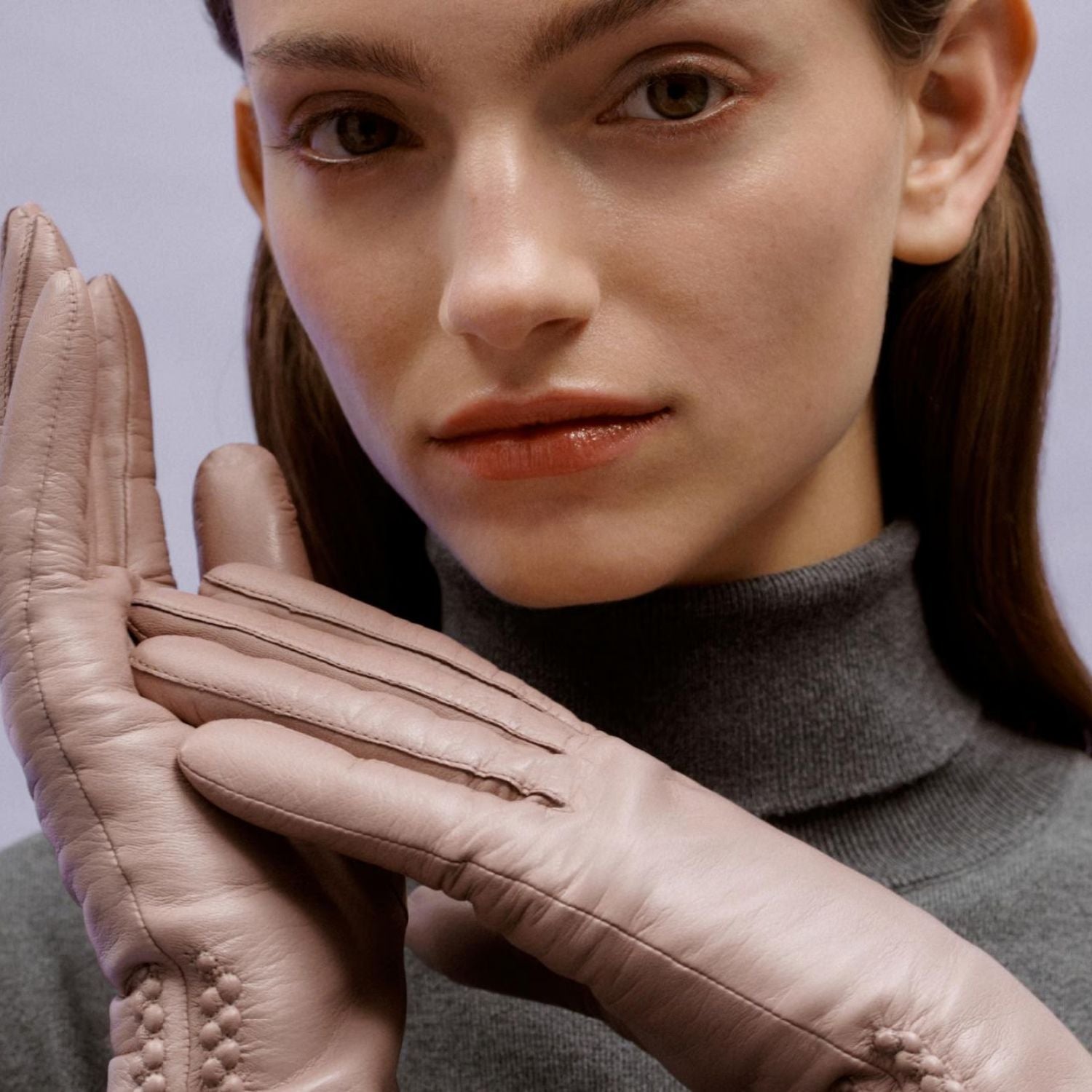 Handschuhe – stilvoller Schutz für jede Jahreszeit