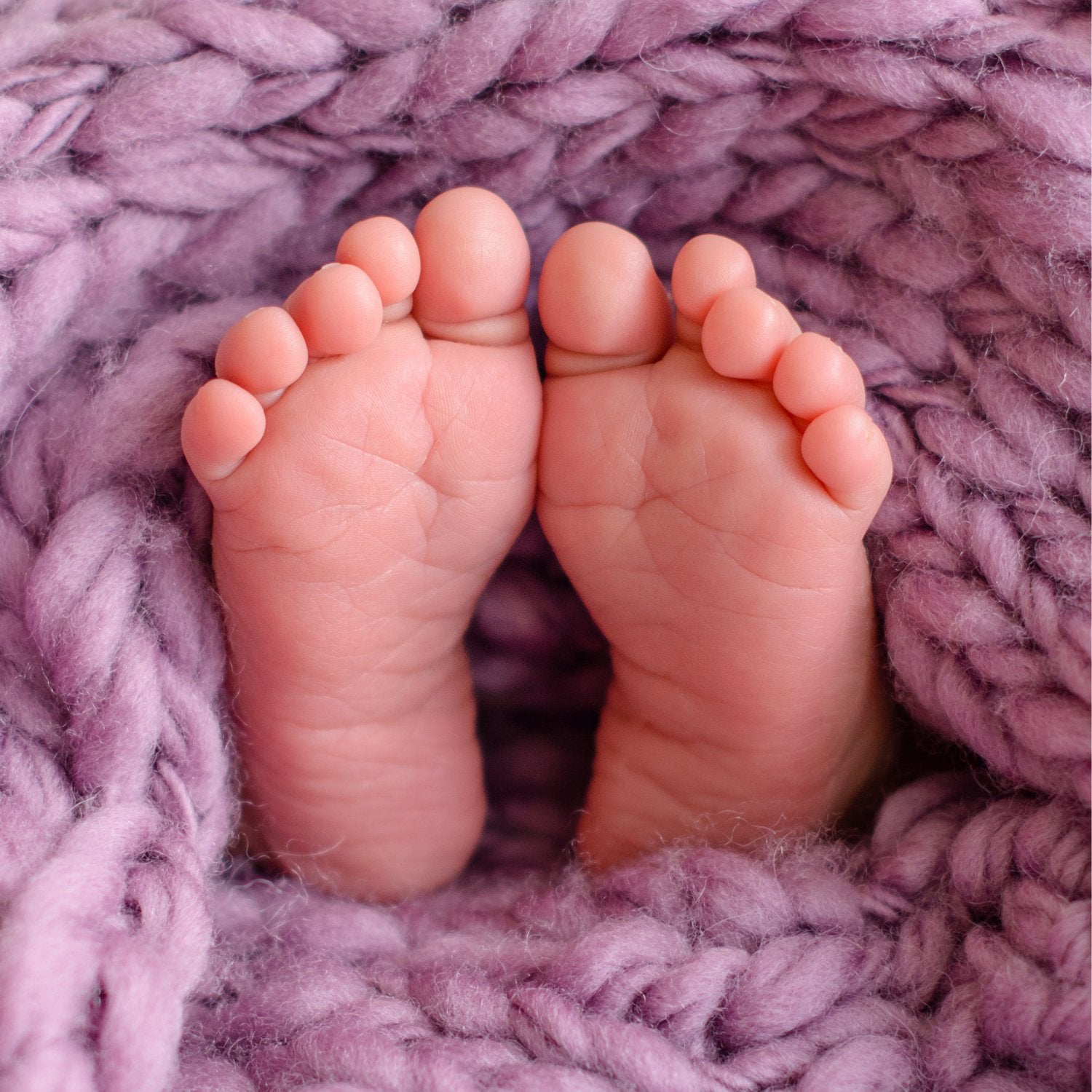 Baby & Kind - Für kleine Lieblingsmenschen