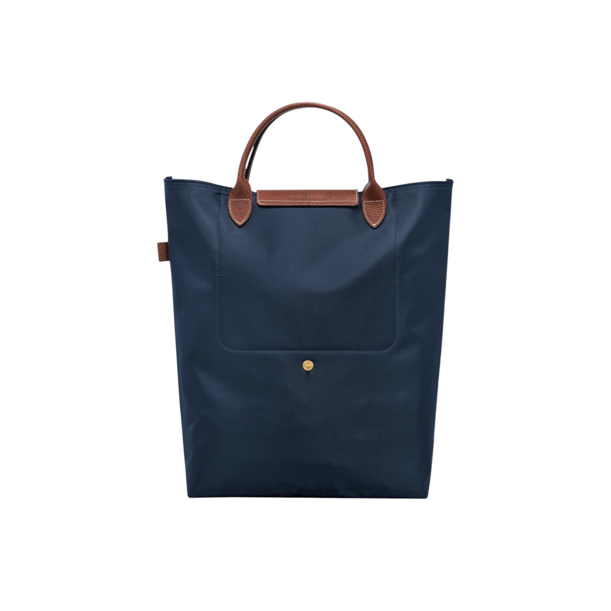 Longchamp Le Pliage Tote Bag, Shoppingtasche, Handtasche