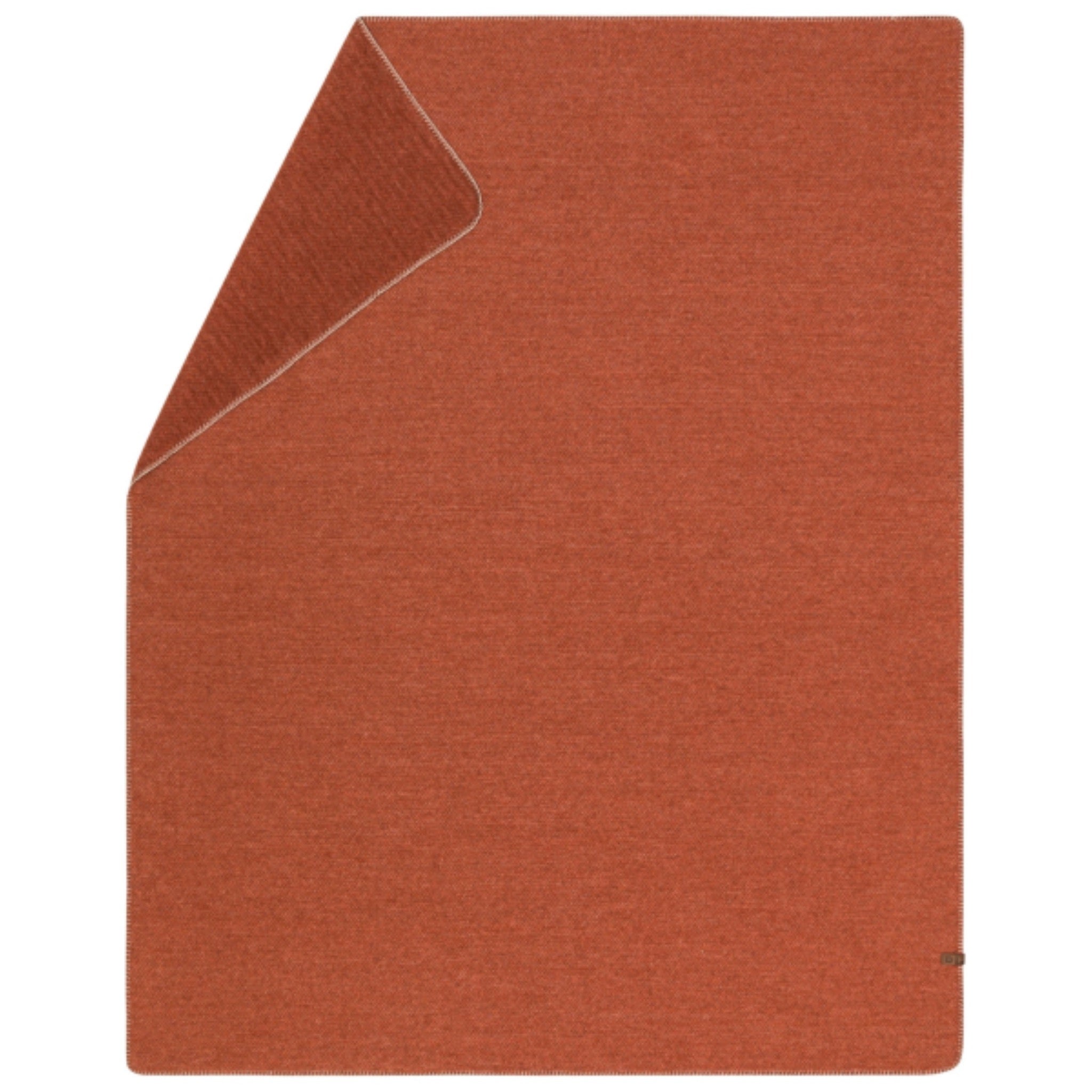 Wolldecke "Merano", Kuscheldecke