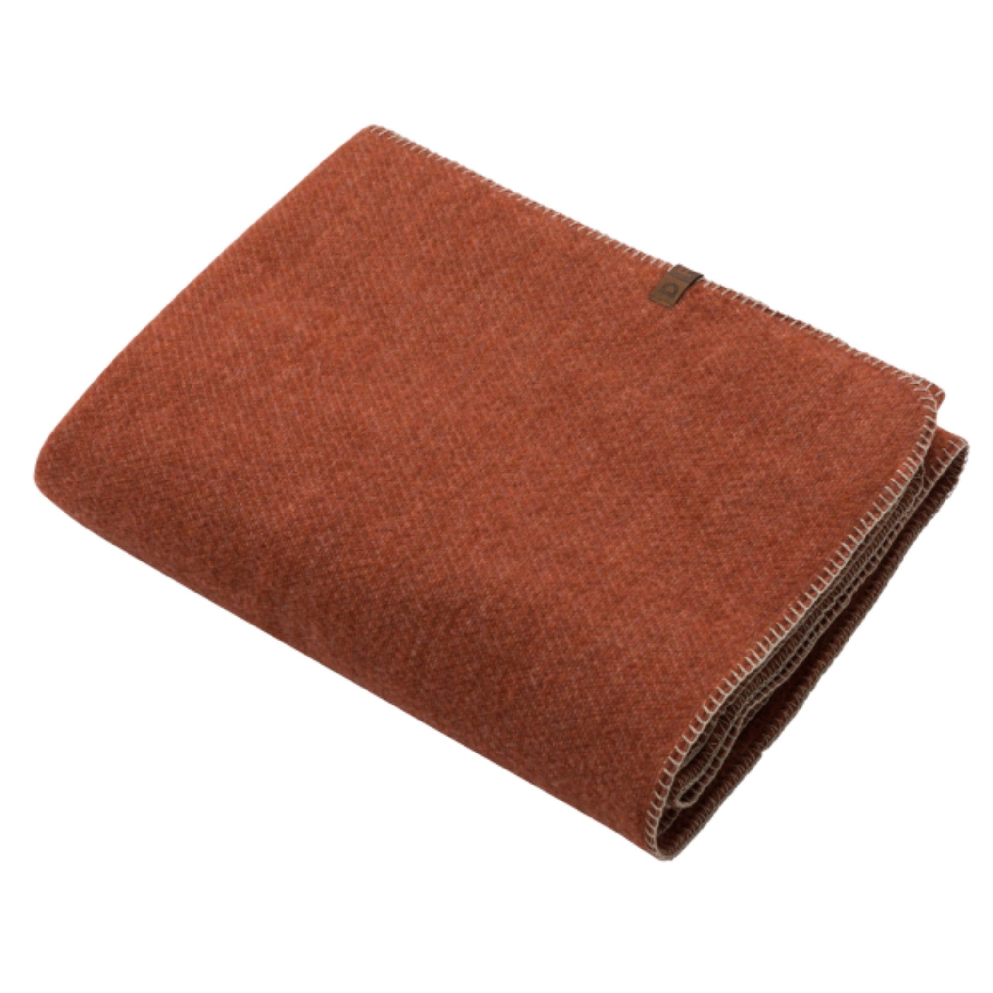 Wolldecke "Merano", Kuscheldecke