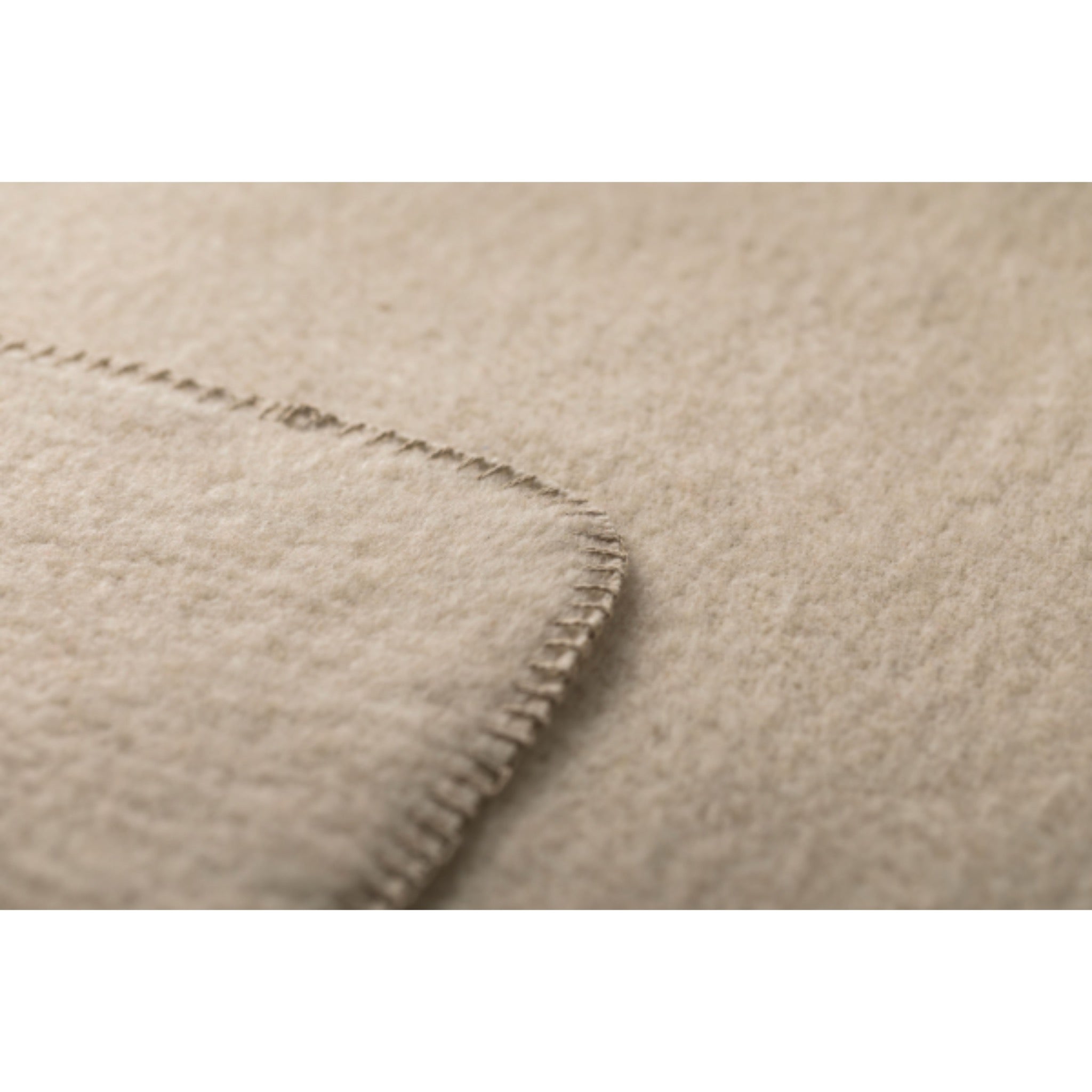 Wolldecke "Merano", Kuscheldecke