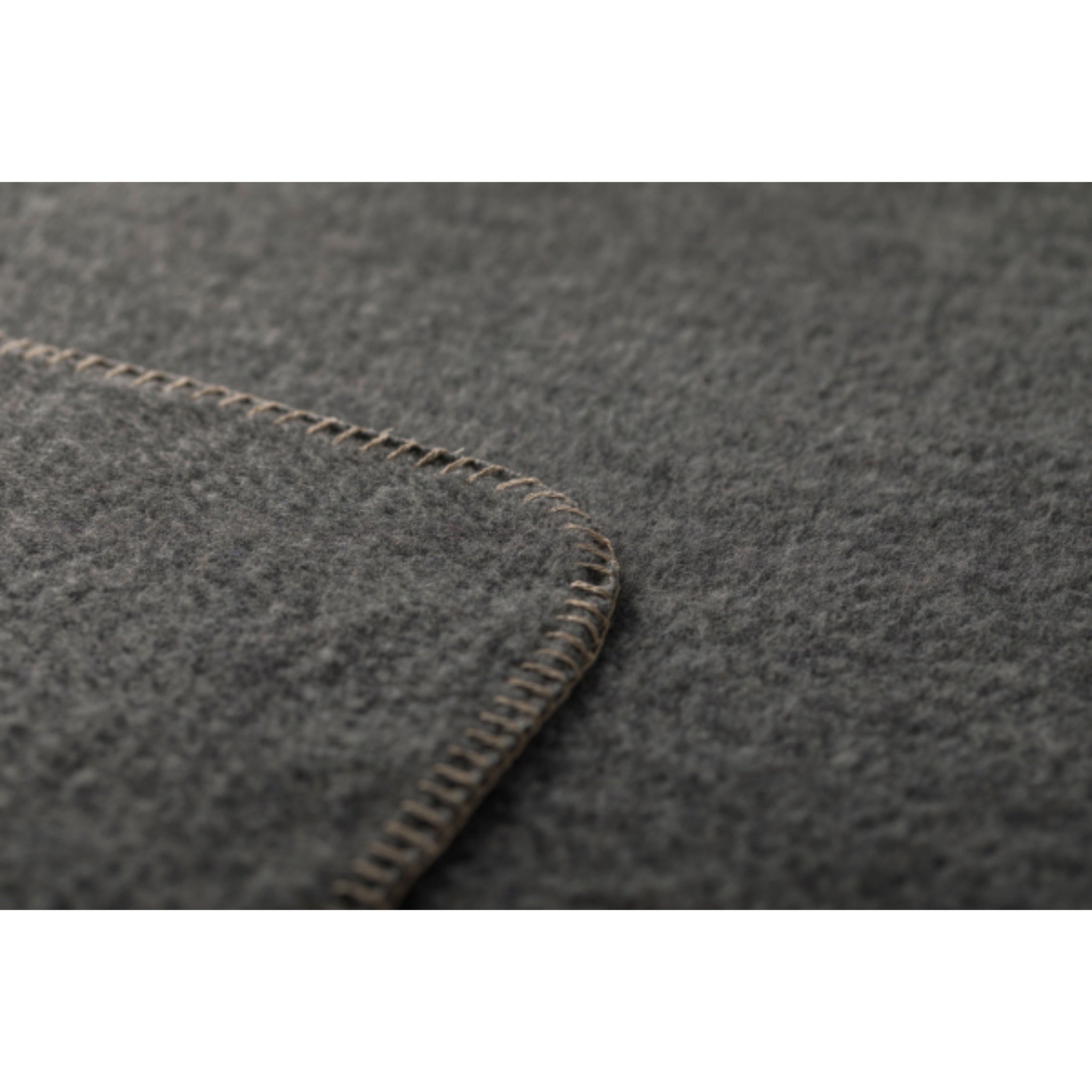Wolldecke "Merano", Kuscheldecke