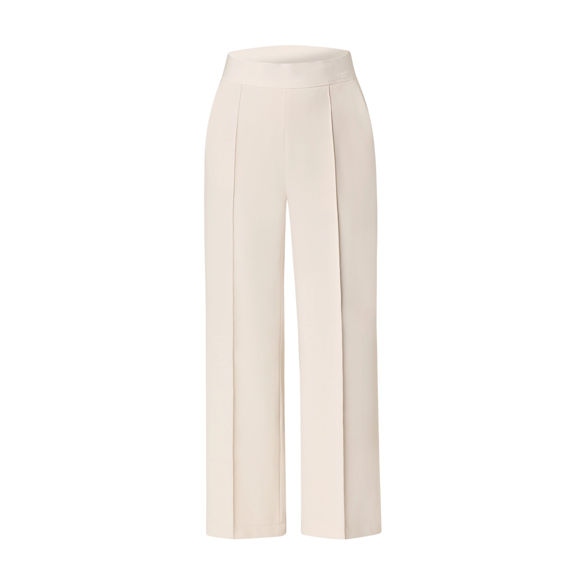 Cambio Hose Cameron, Culotte