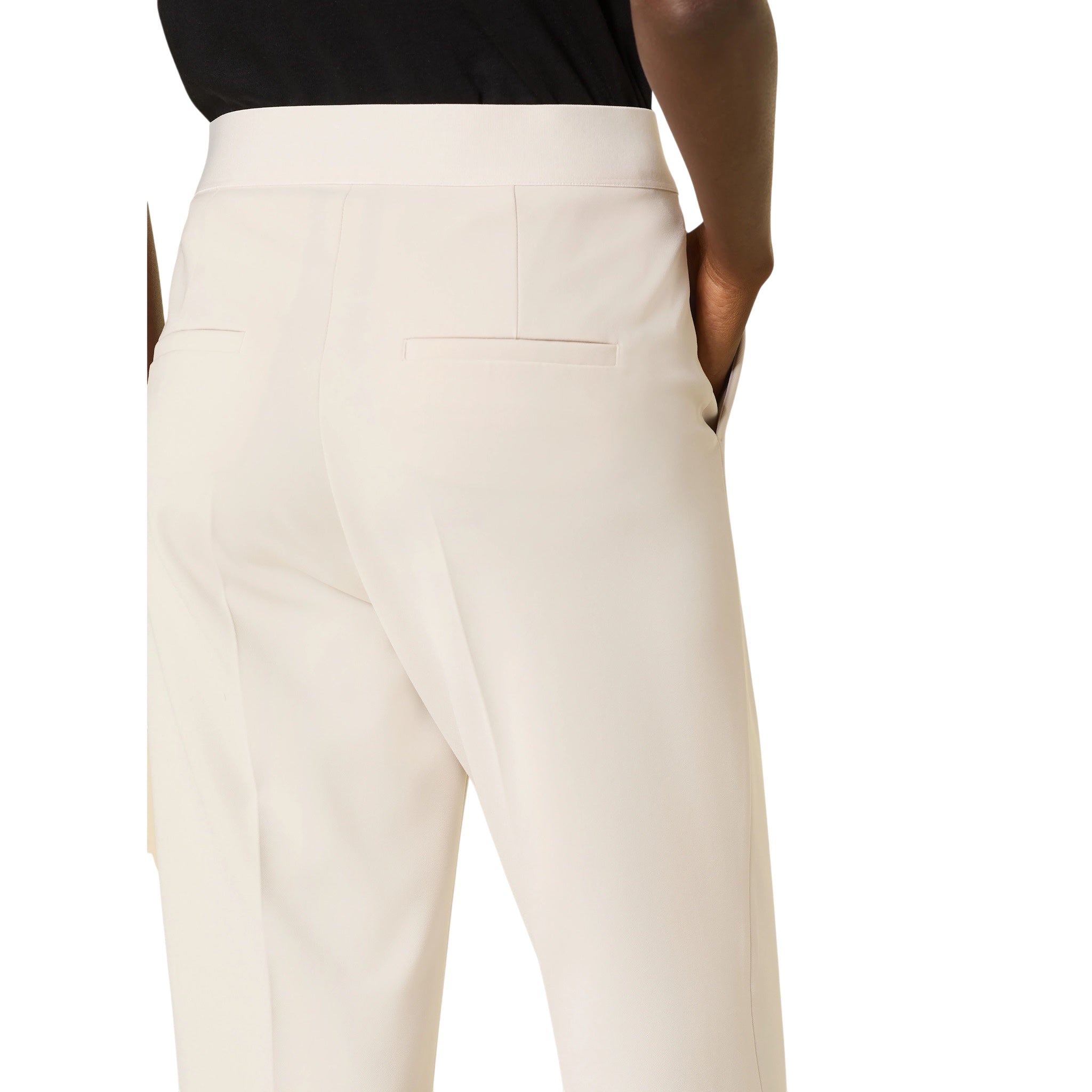 Cambio Hose Cameron, Culotte