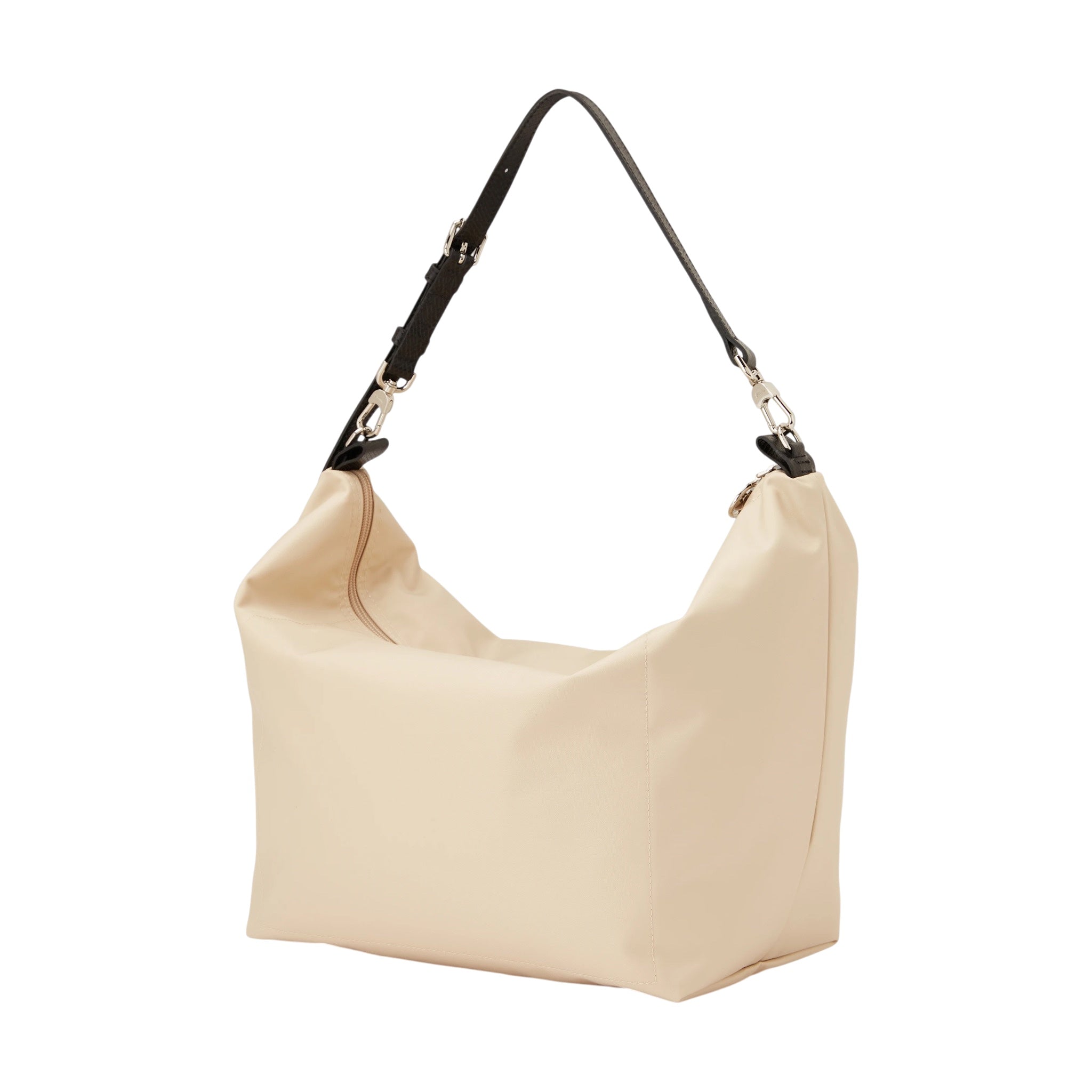 Longchamp Schultertasche Le Slouchy Bolso, Umhängetasche