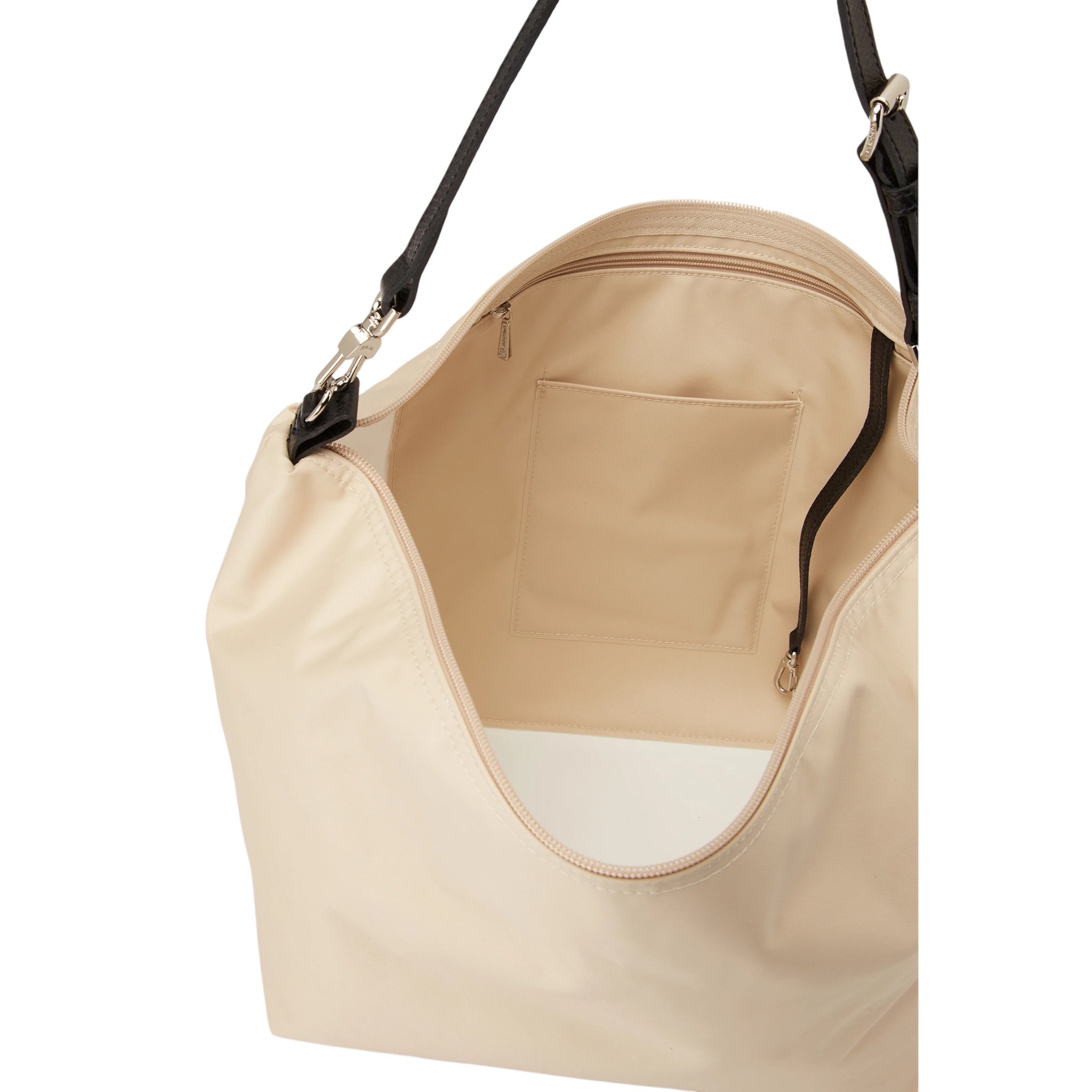 Longchamp Schultertasche Le Slouchy Bolso, Umhängetasche