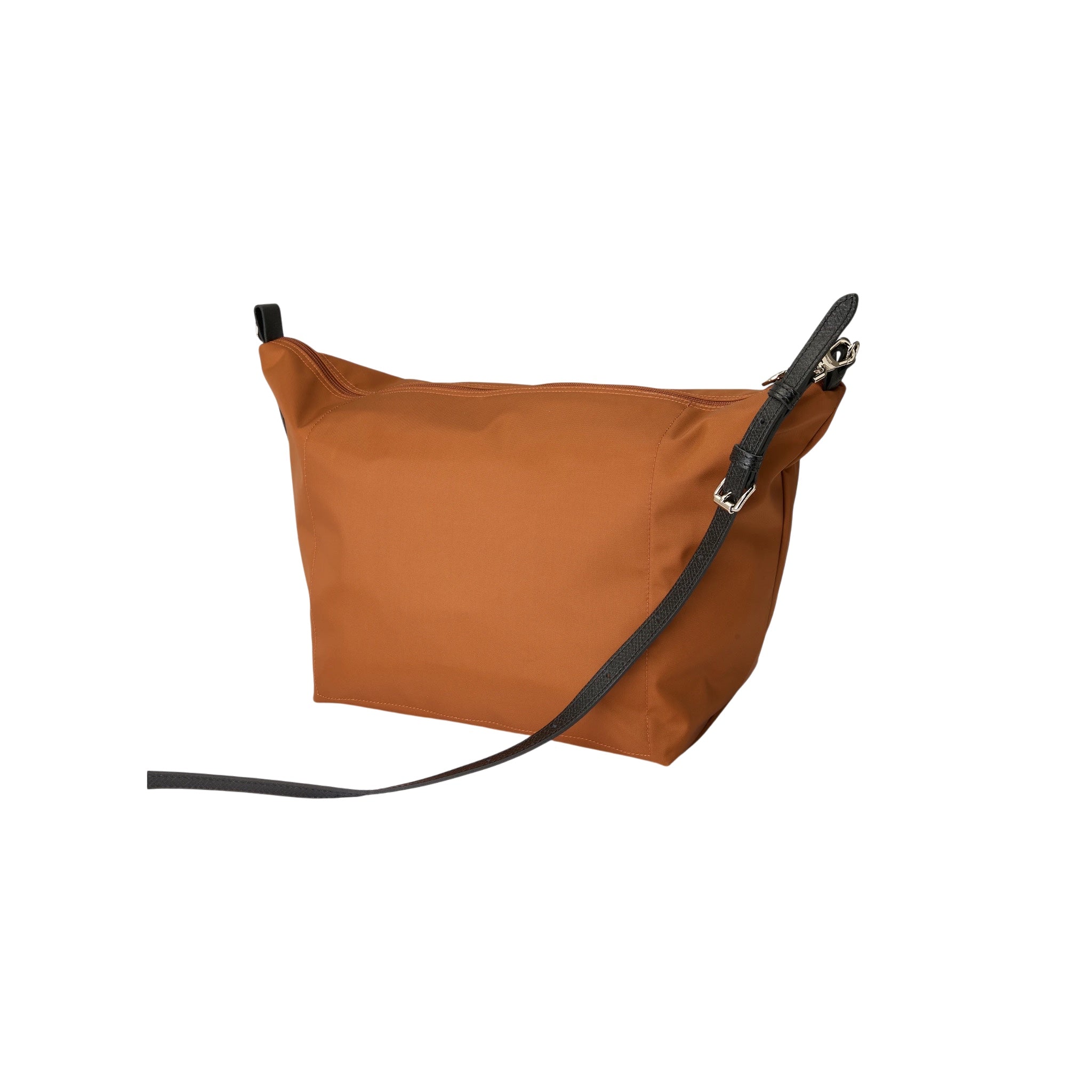 Longchamp Schultertasche Le Slouchy Bolso, Umhängetasche