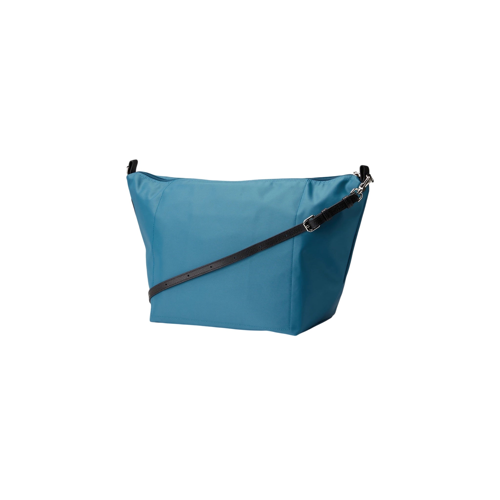 Longchamp Schultertasche Le Slouchy Bolso, Umhängetasche