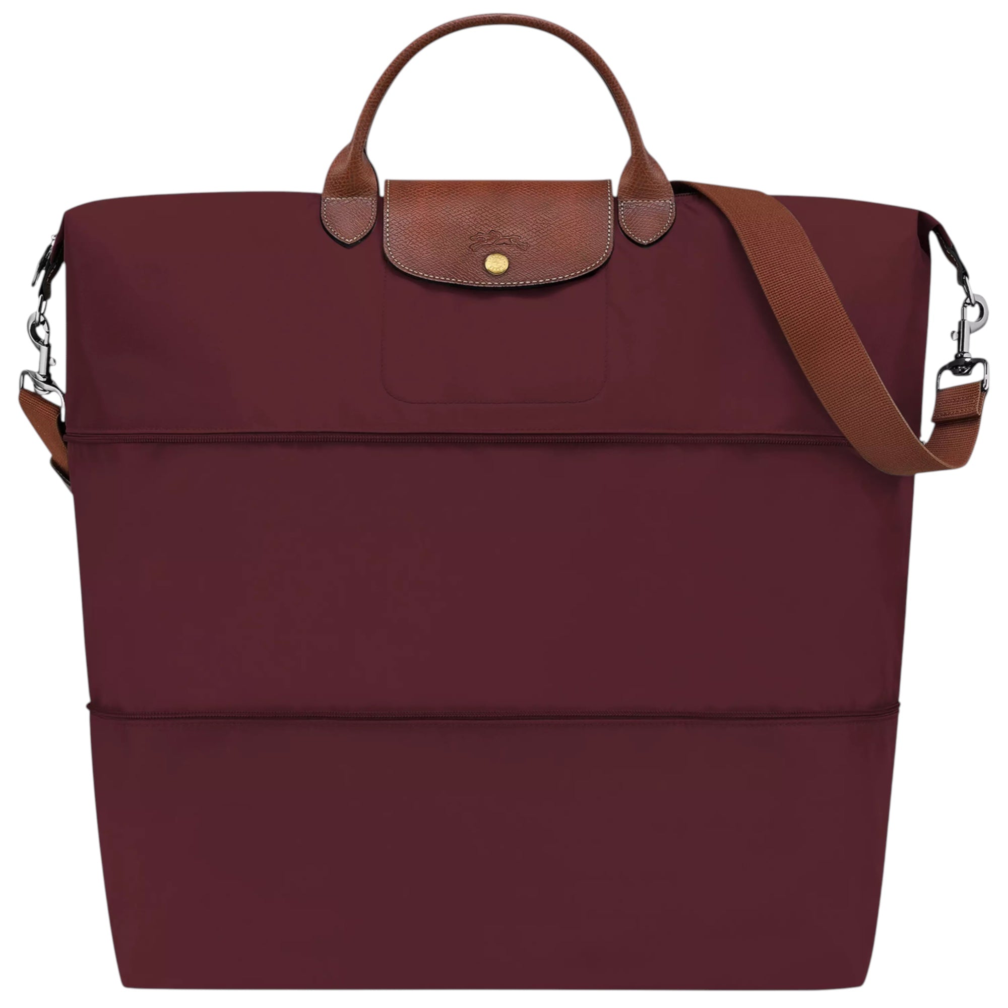 Longchamp Le Pliage Variable Reisetasche, Weekender