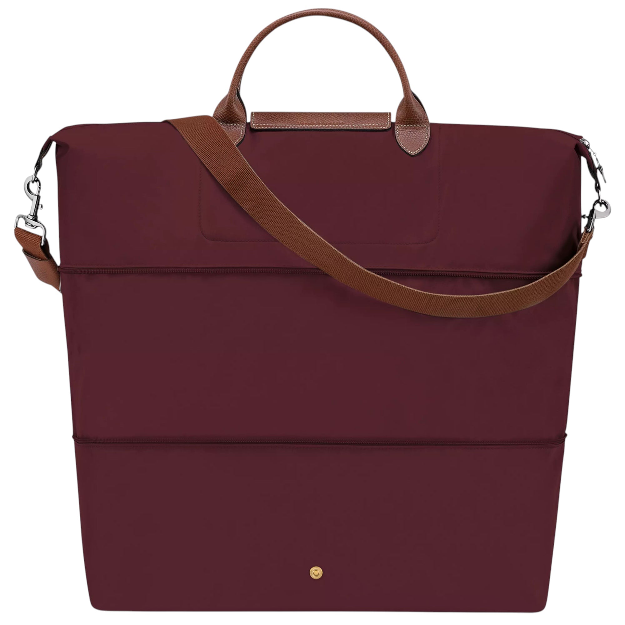 Longchamp Le Pliage Variable Reisetasche, Weekender