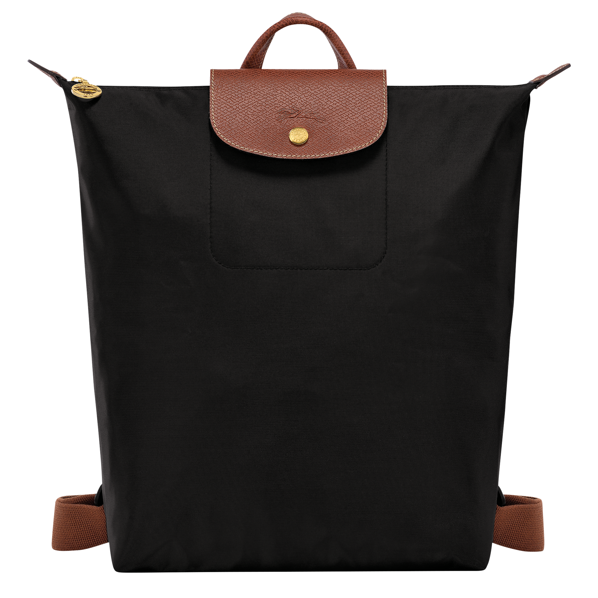 Longchamp Le Pliage Rucksack