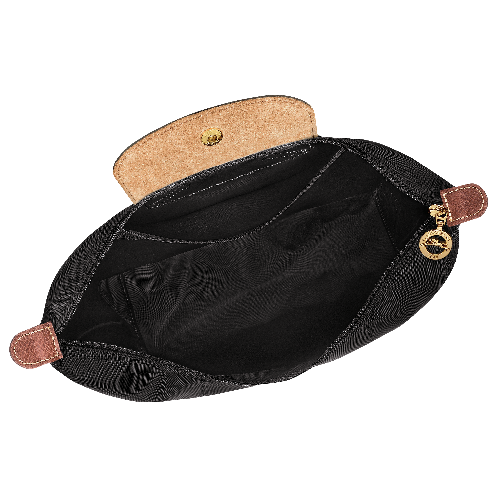 Longchamp Le Pliage Rucksack