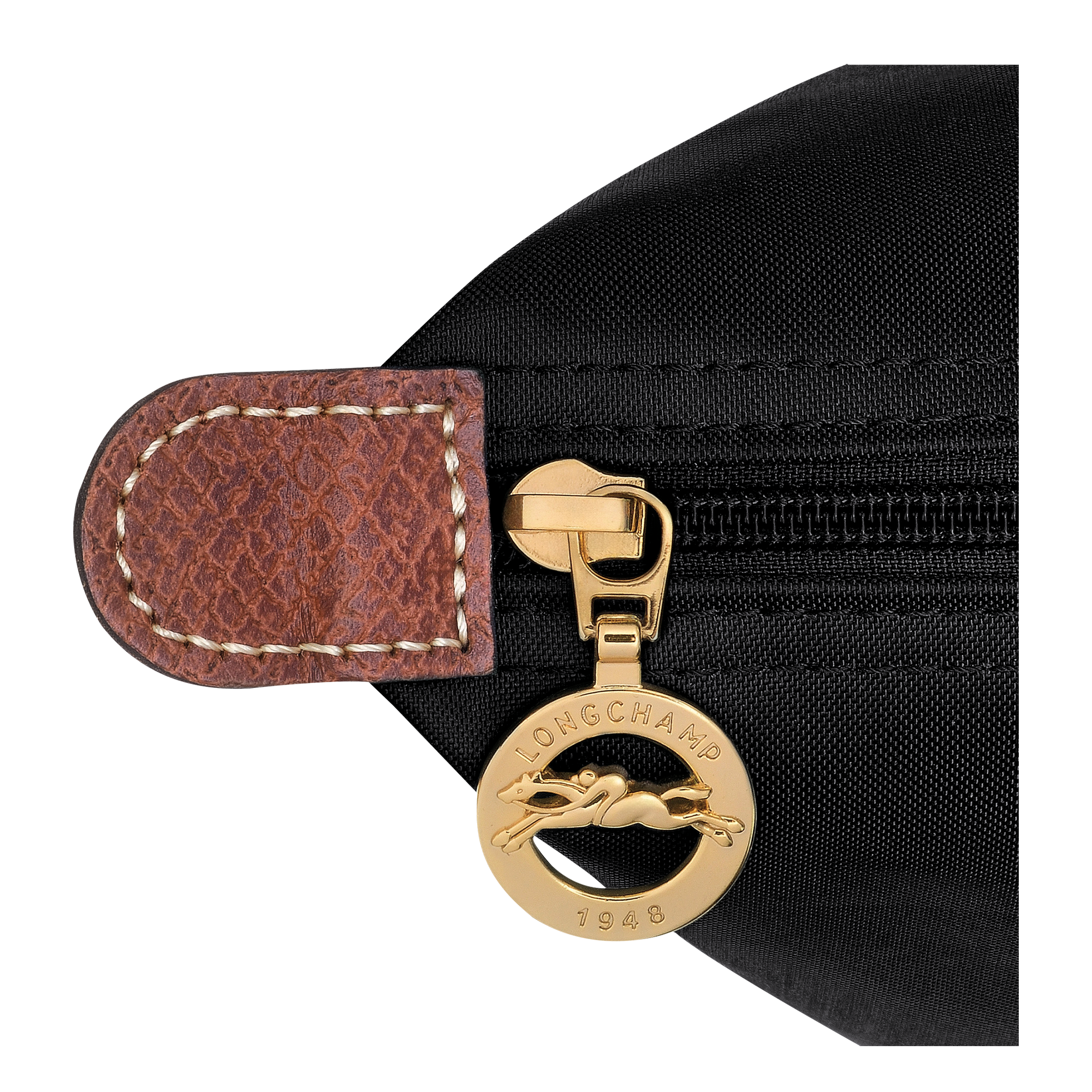 Longchamp Le Pliage Rucksack