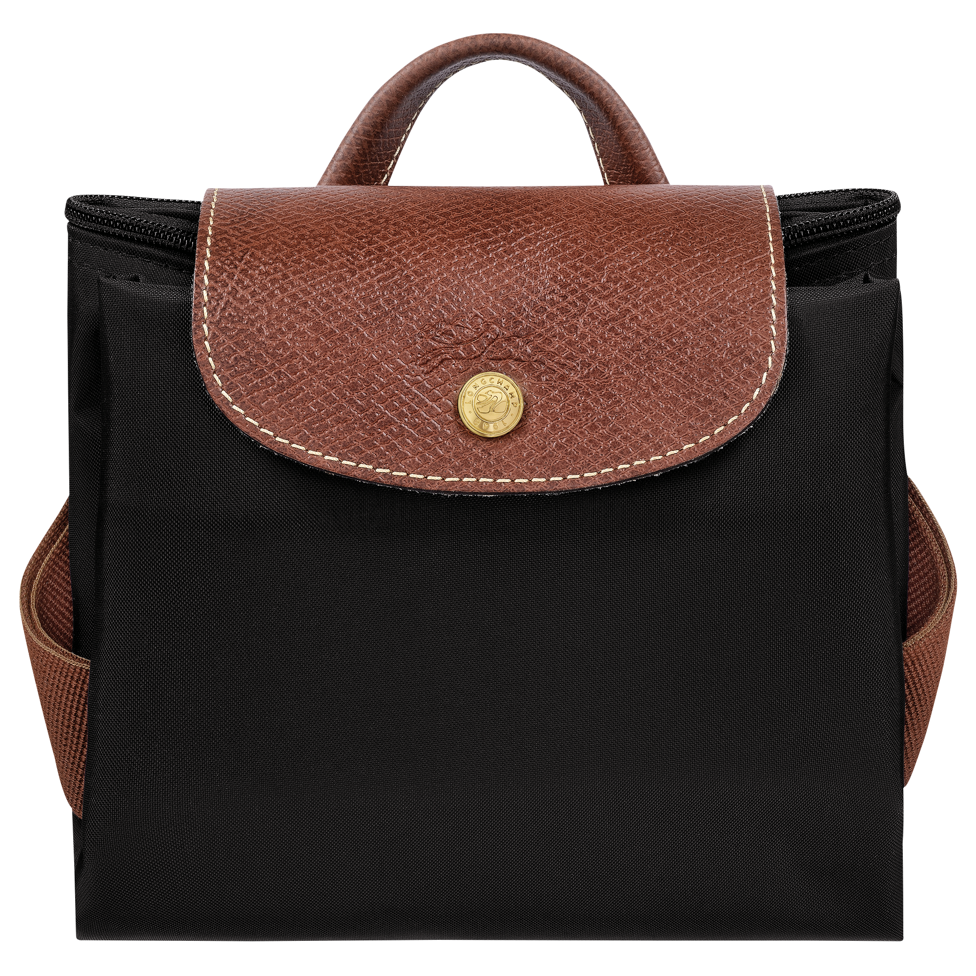 Longchamp Le Pliage Rucksack