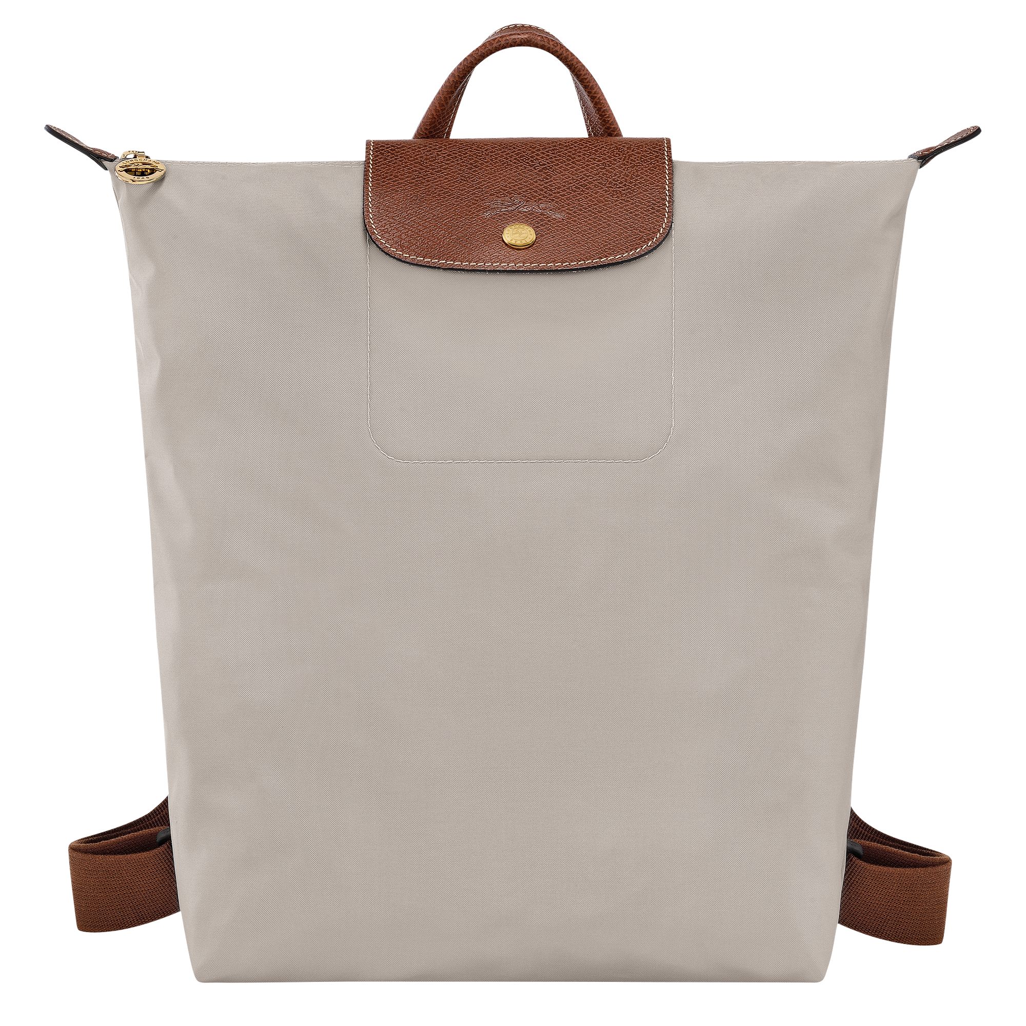 Longchamp Le Pliage Rucksack