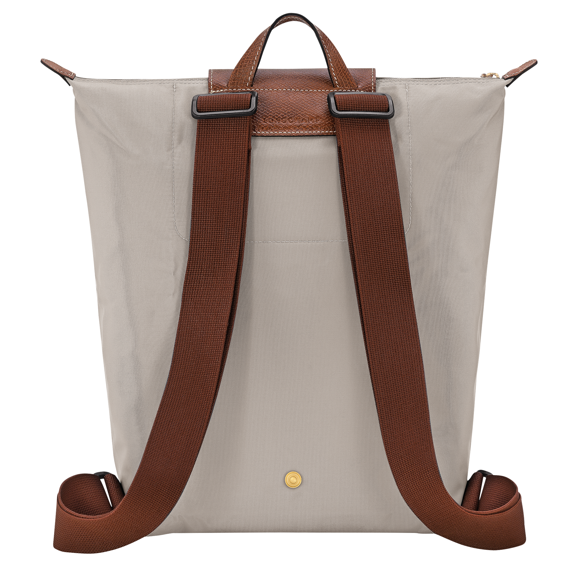 Longchamp Le Pliage Rucksack