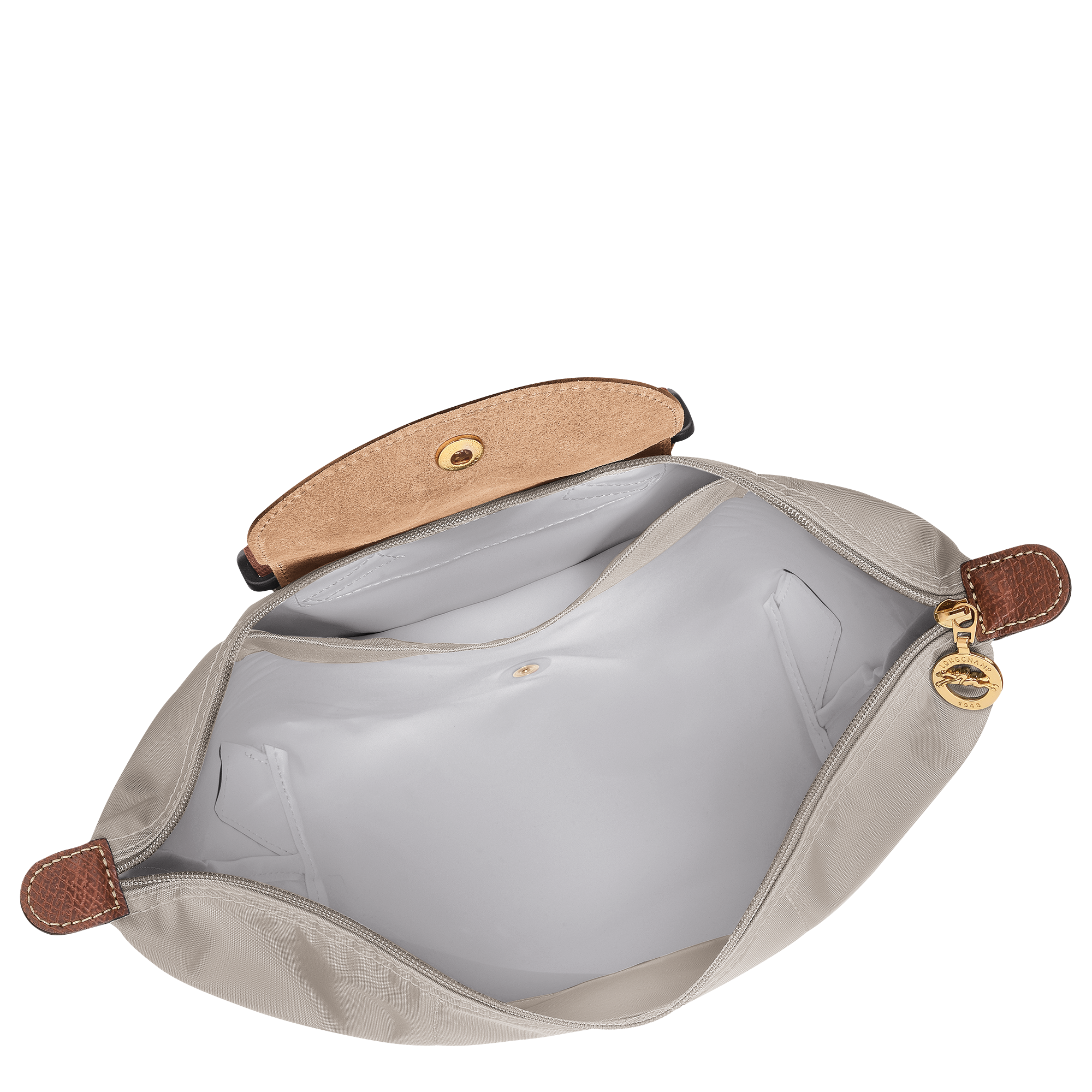 Longchamp Le Pliage Rucksack