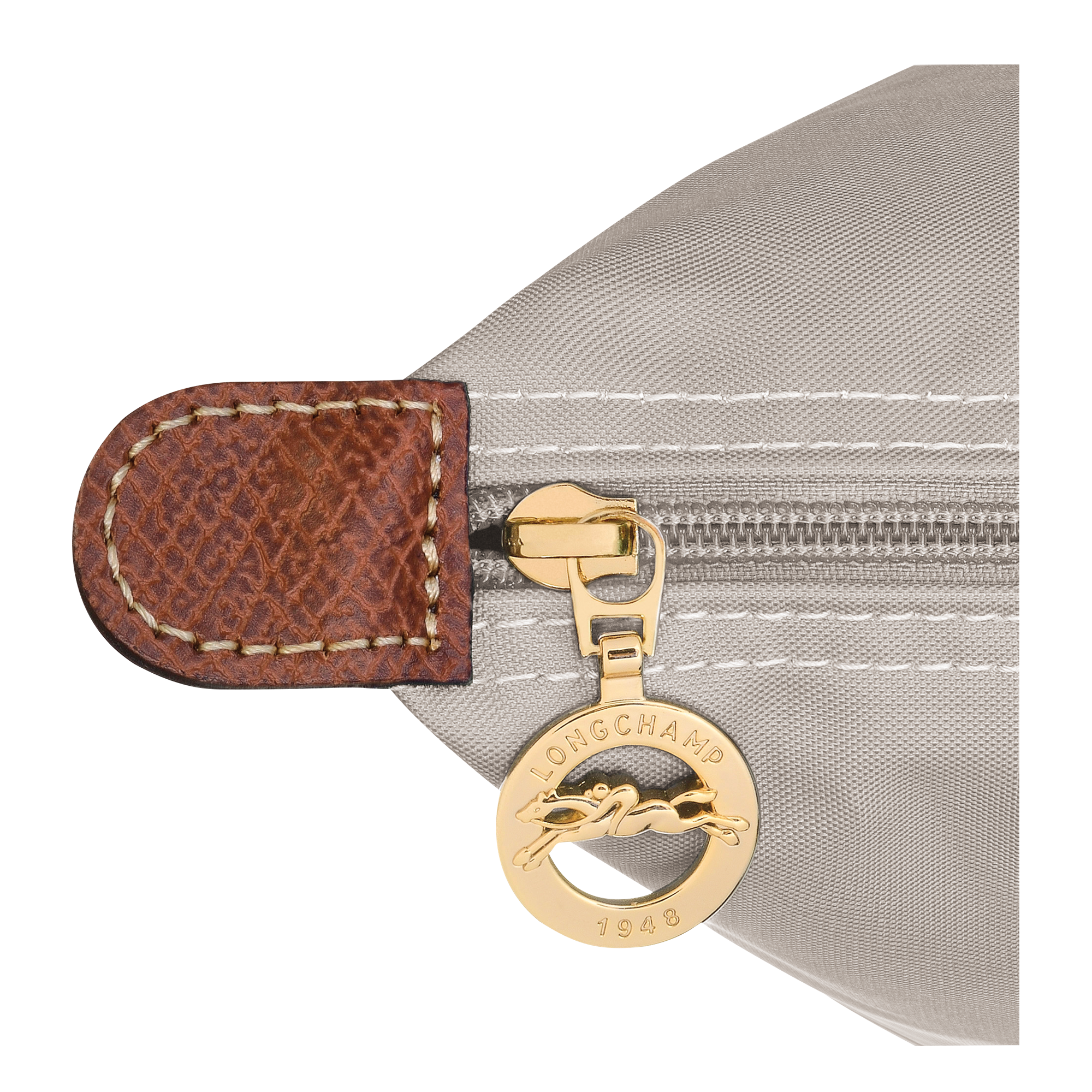 Longchamp Le Pliage Rucksack