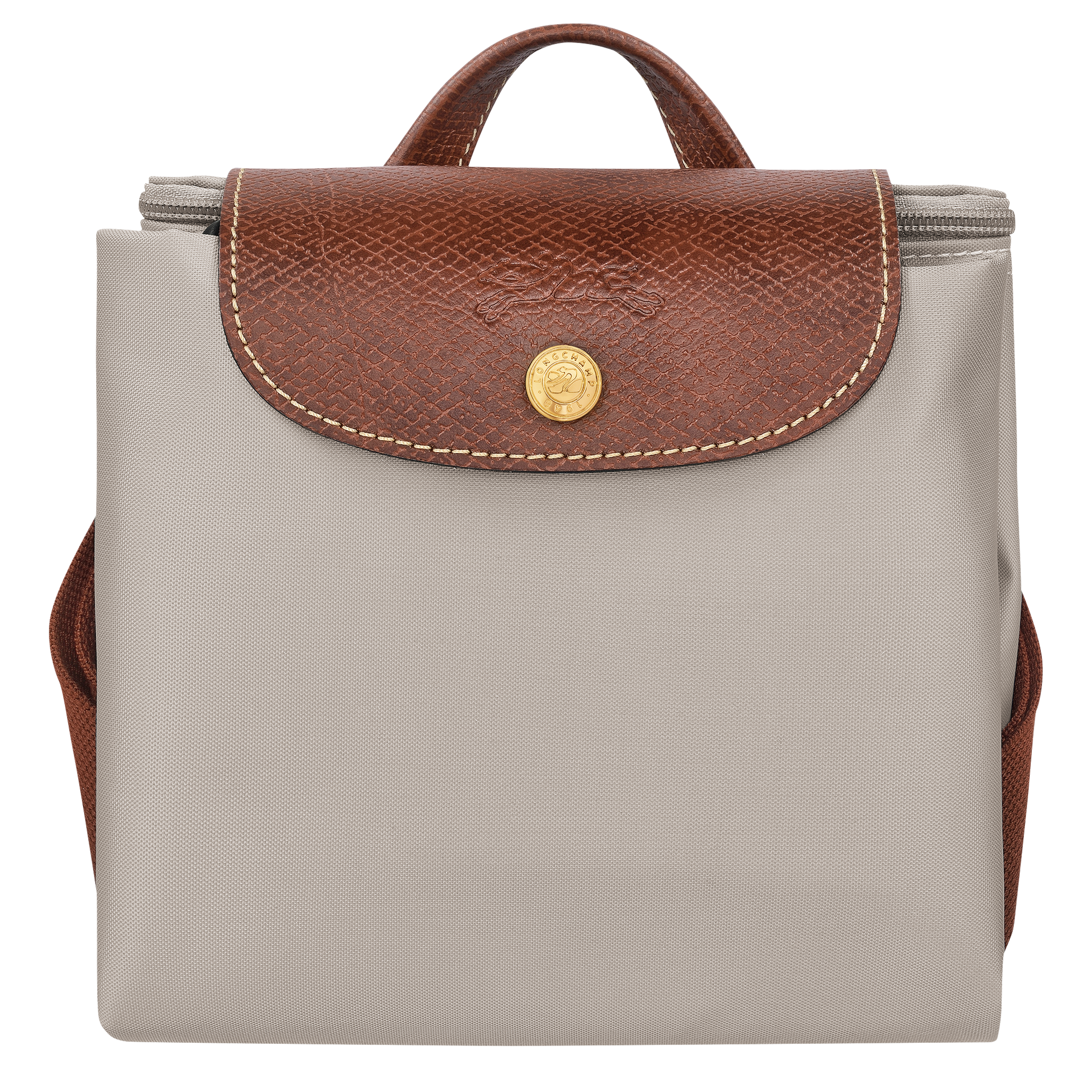 Longchamp Le Pliage Rucksack