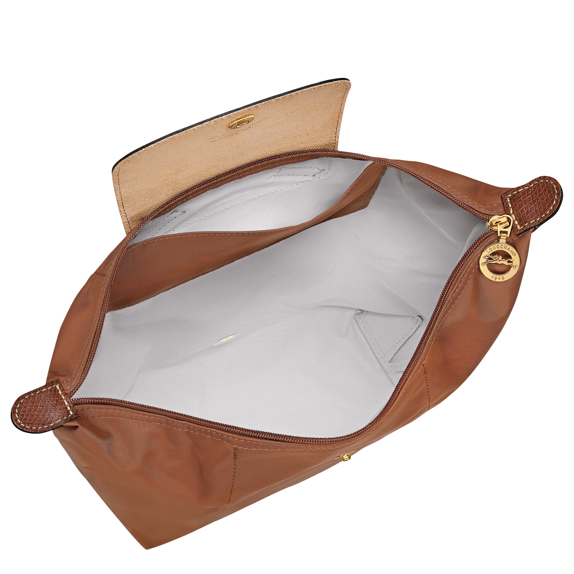 Longchamp Le Pliage Rucksack