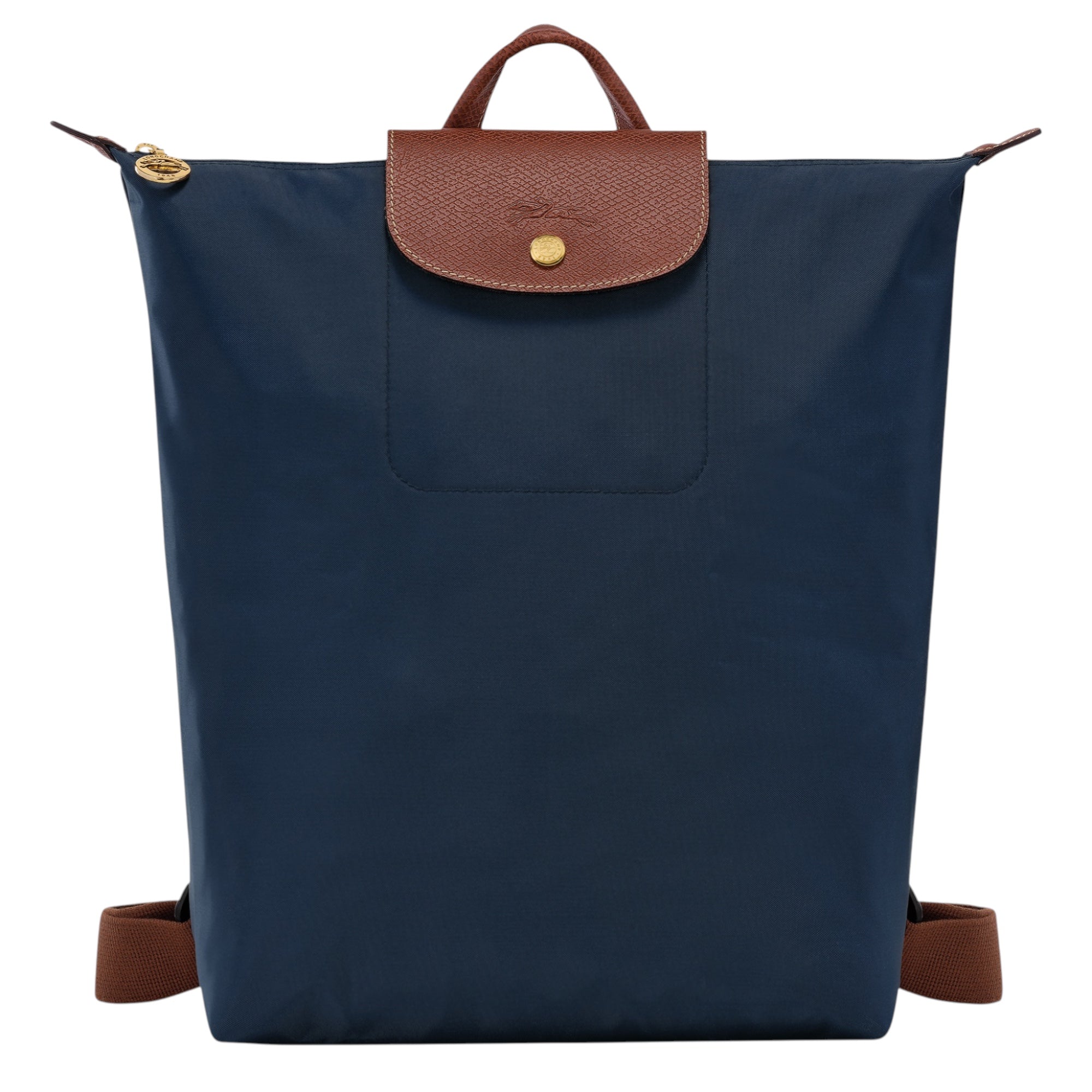 Longchamp Le Pliage Rucksack