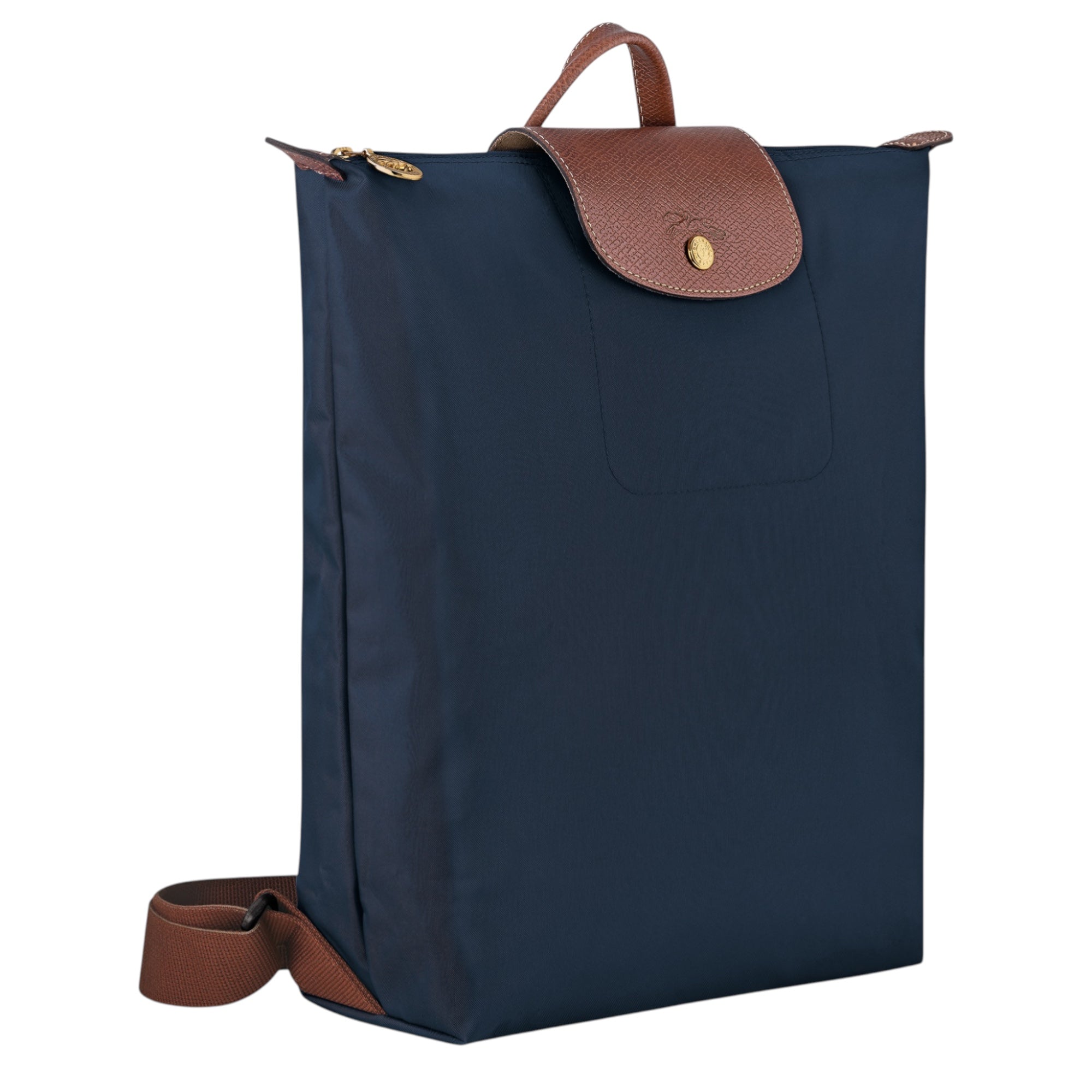 Longchamp Le Pliage Rucksack