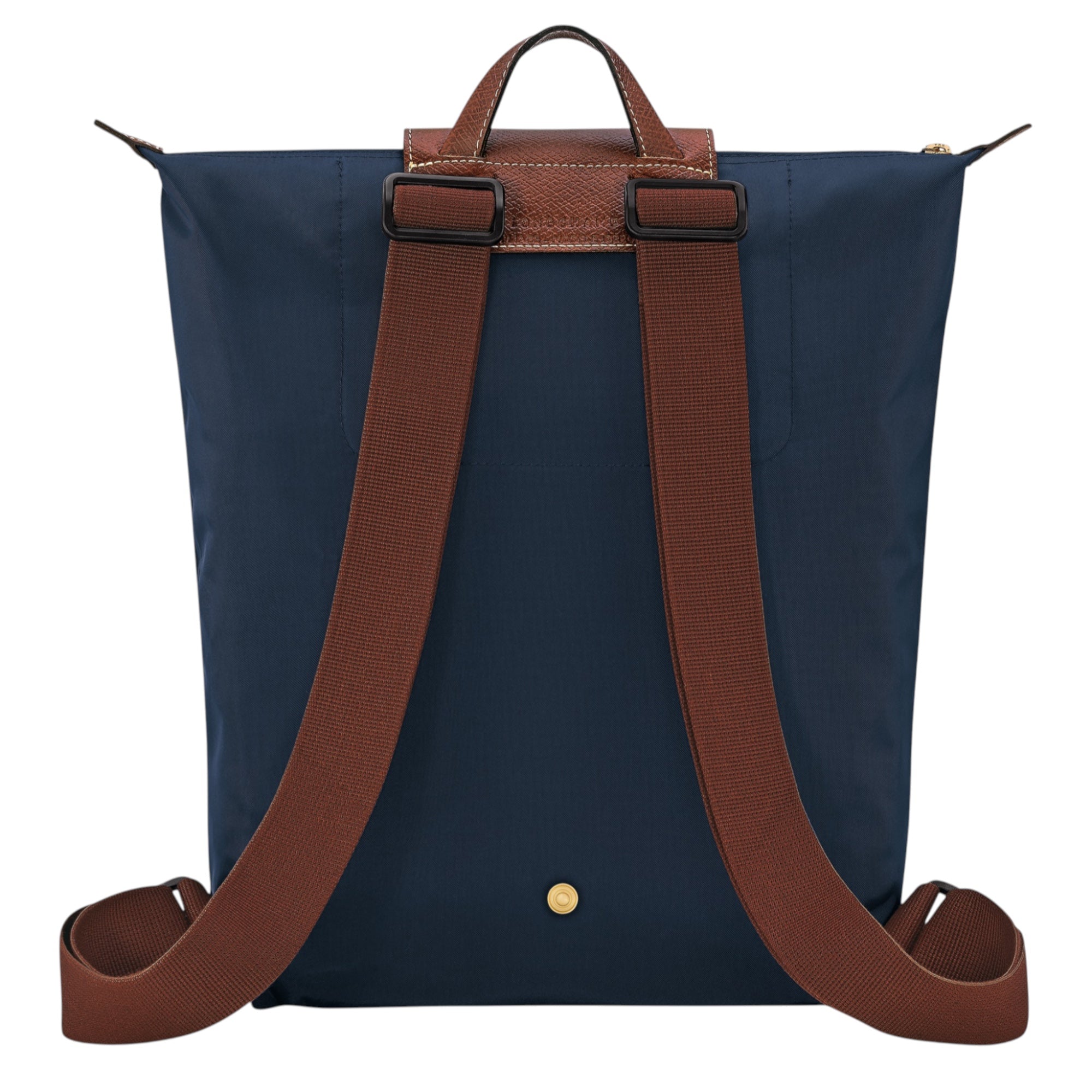 Longchamp Le Pliage Rucksack