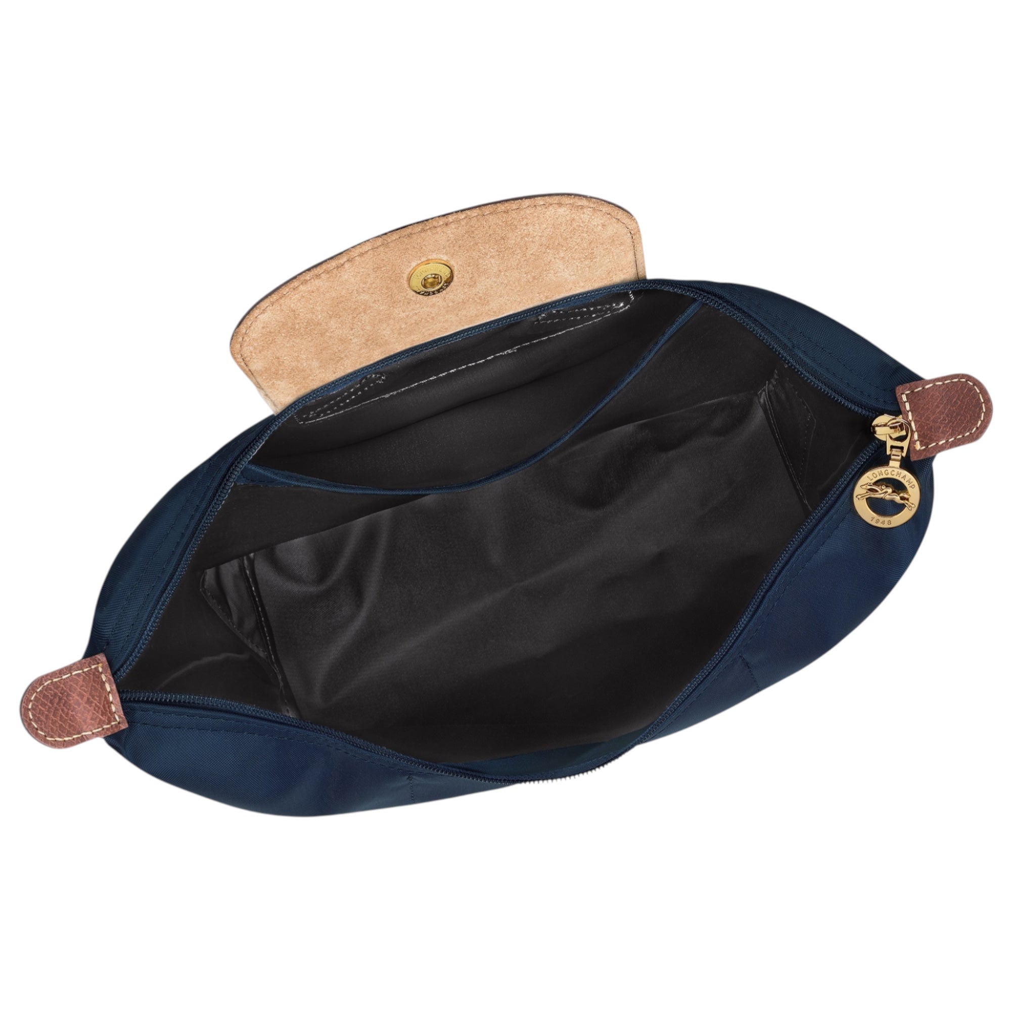 Longchamp Le Pliage Rucksack
