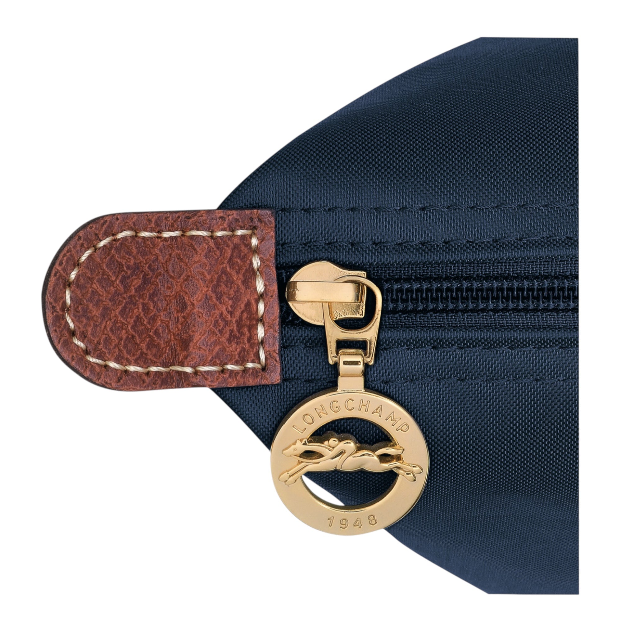 Longchamp Le Pliage Rucksack