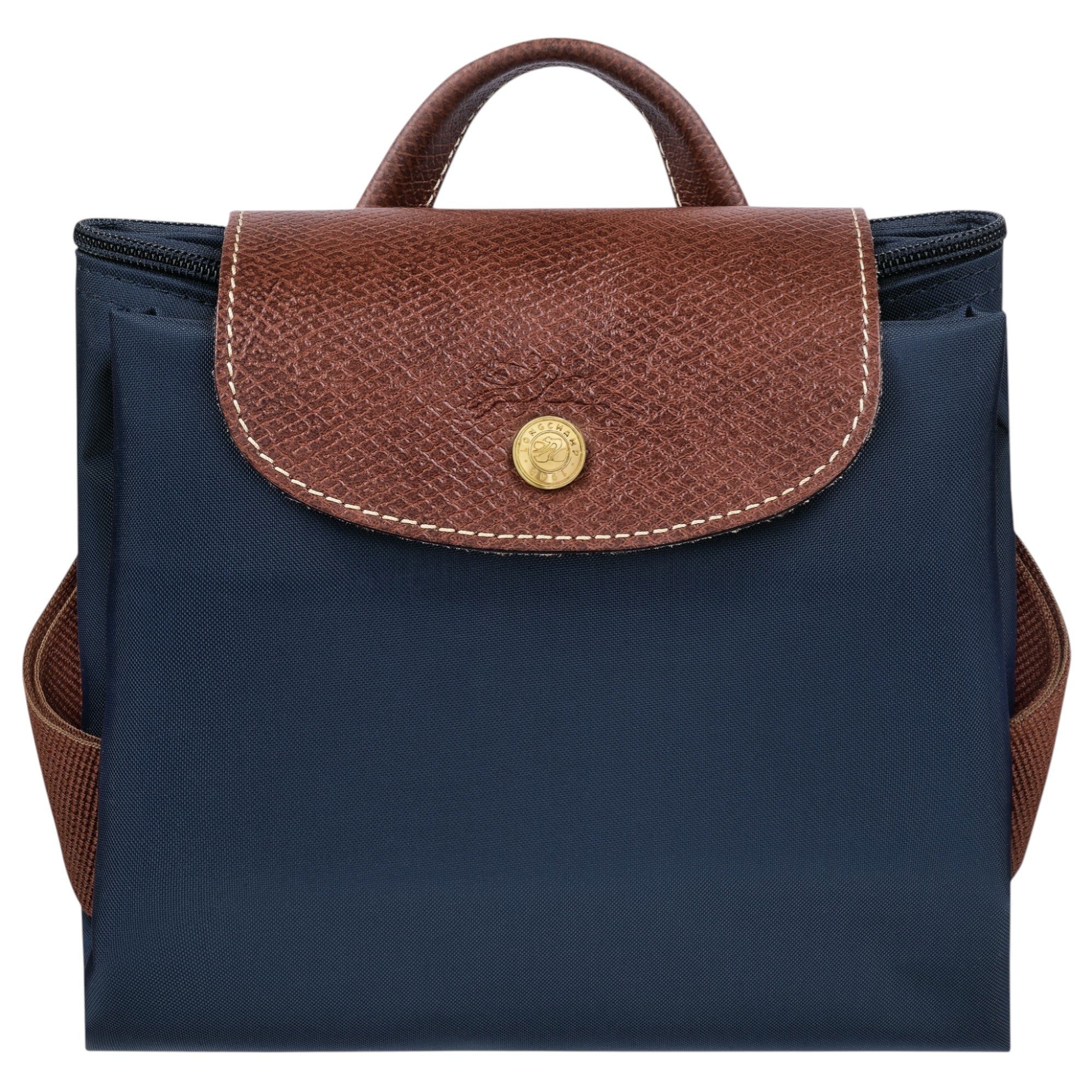 Longchamp Le Pliage Rucksack