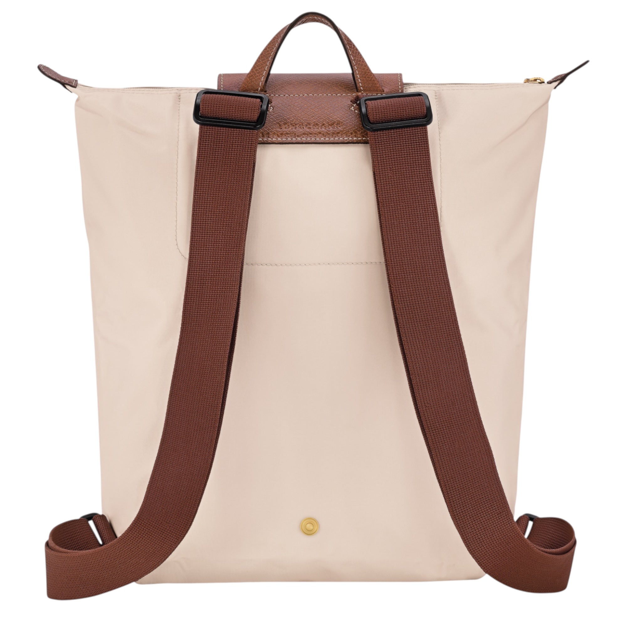 Longchamp Le Pliage Rucksack