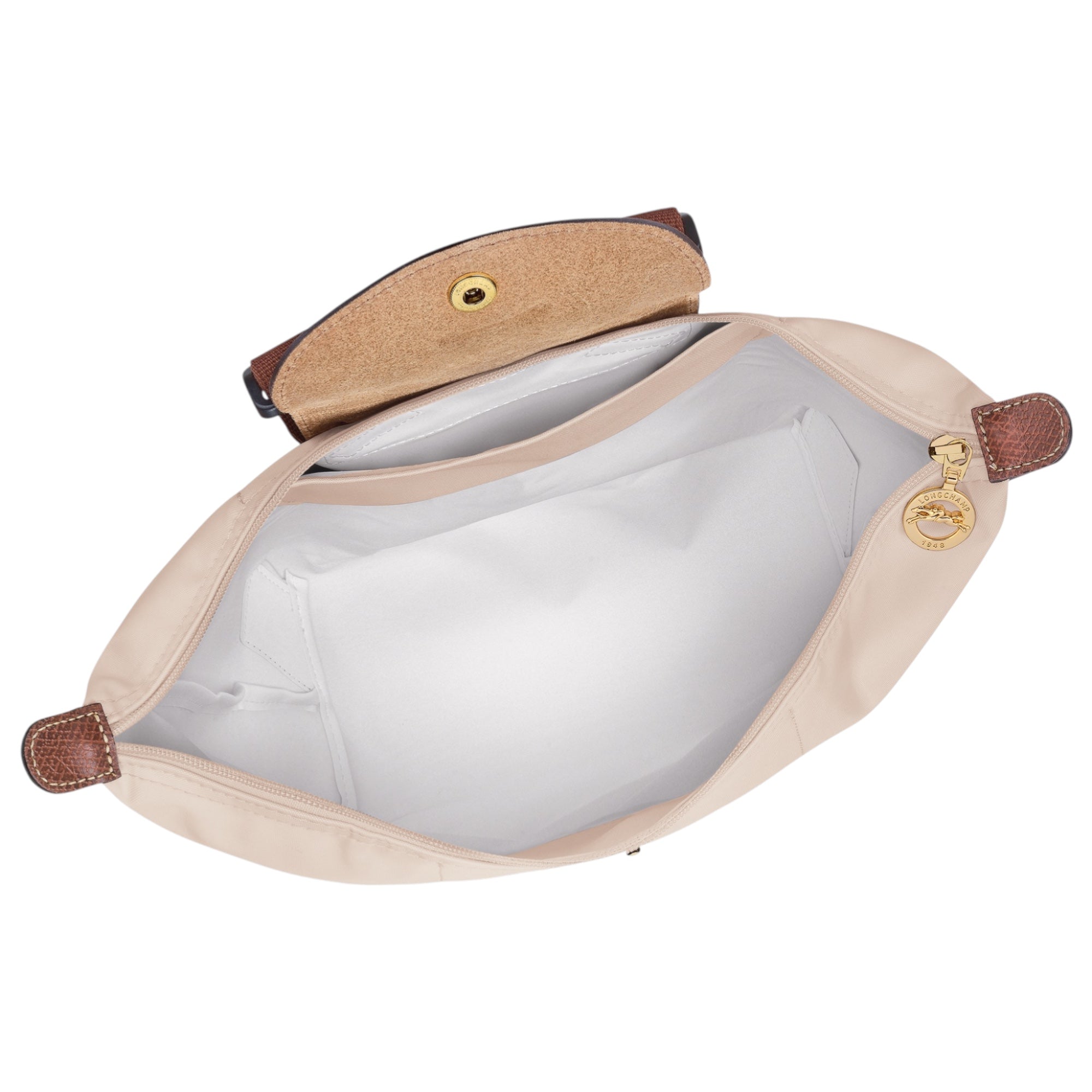Longchamp Le Pliage Rucksack