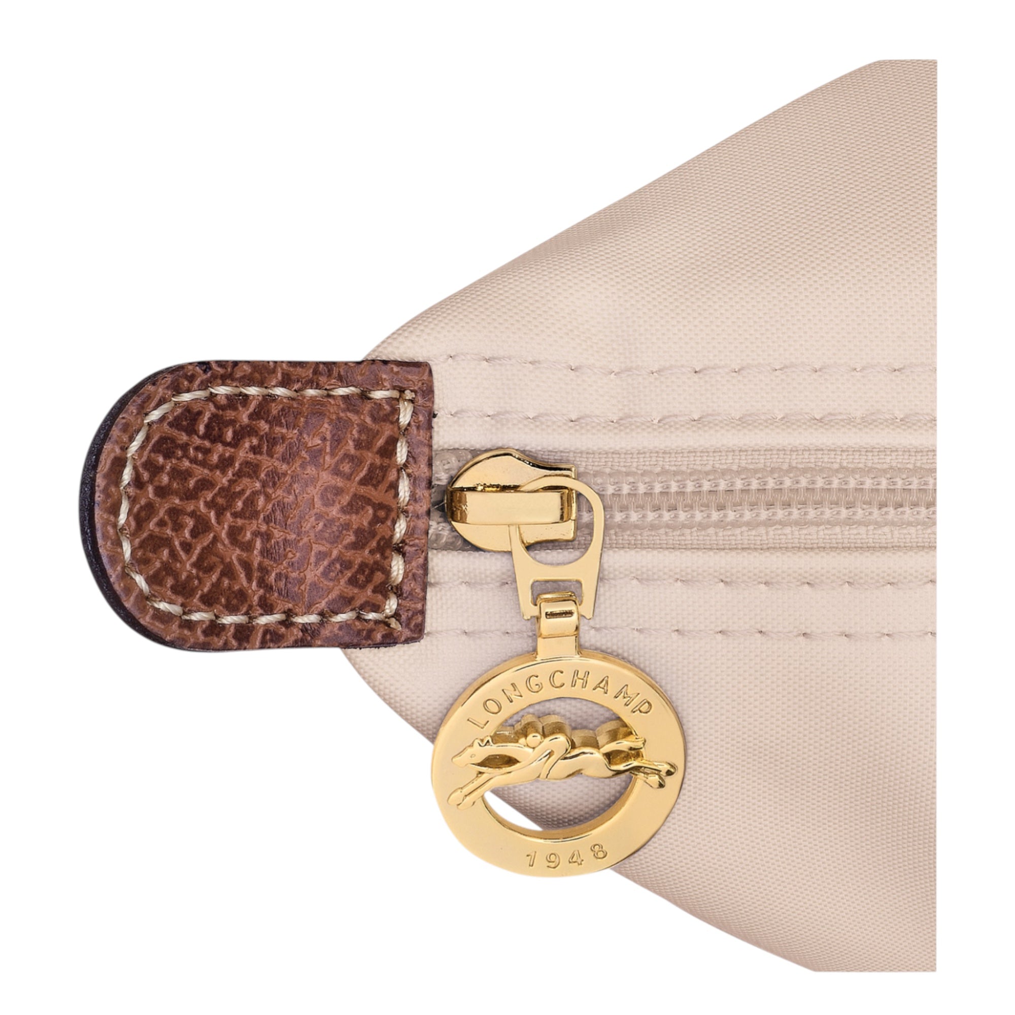 Longchamp Le Pliage Rucksack