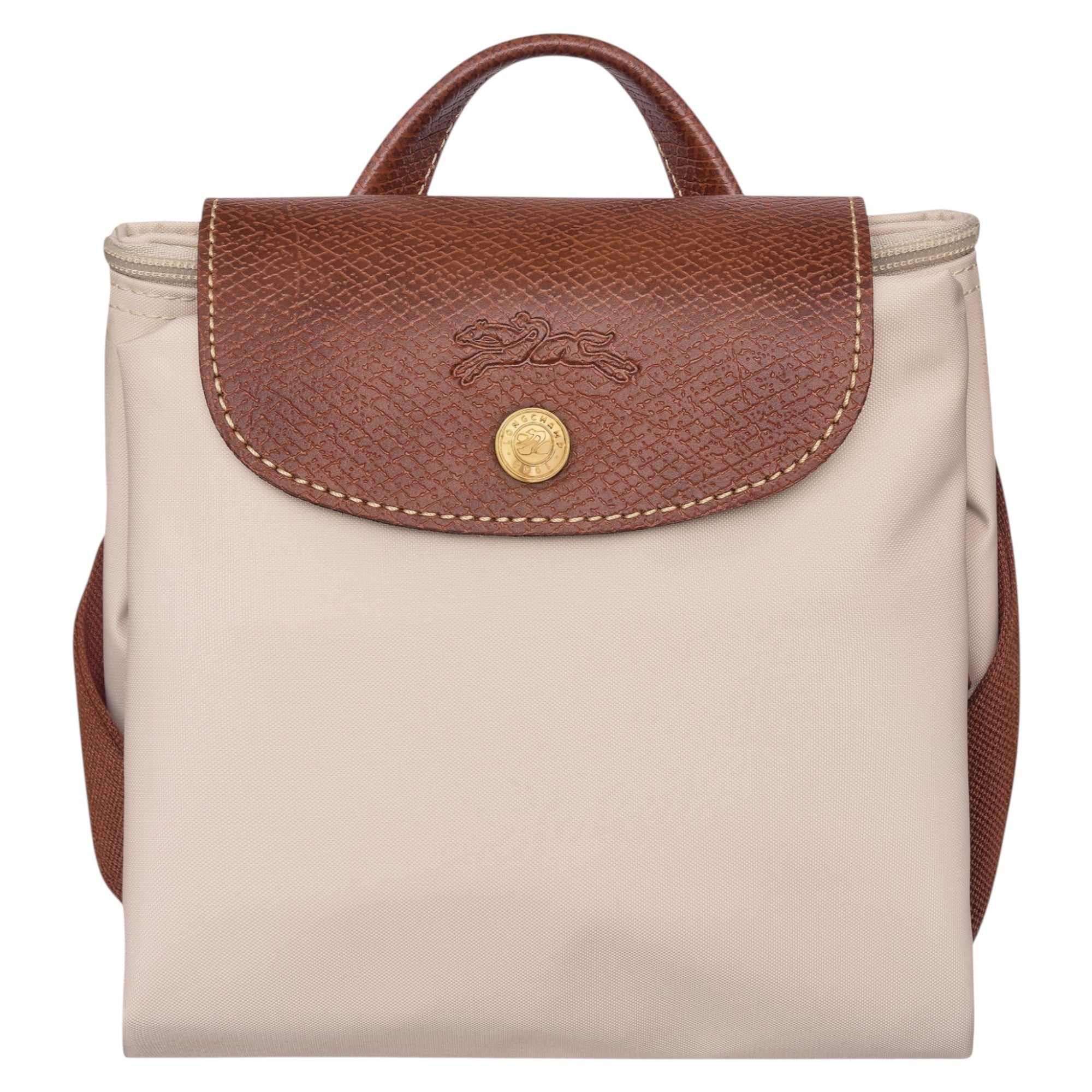 Longchamp Le Pliage Rucksack