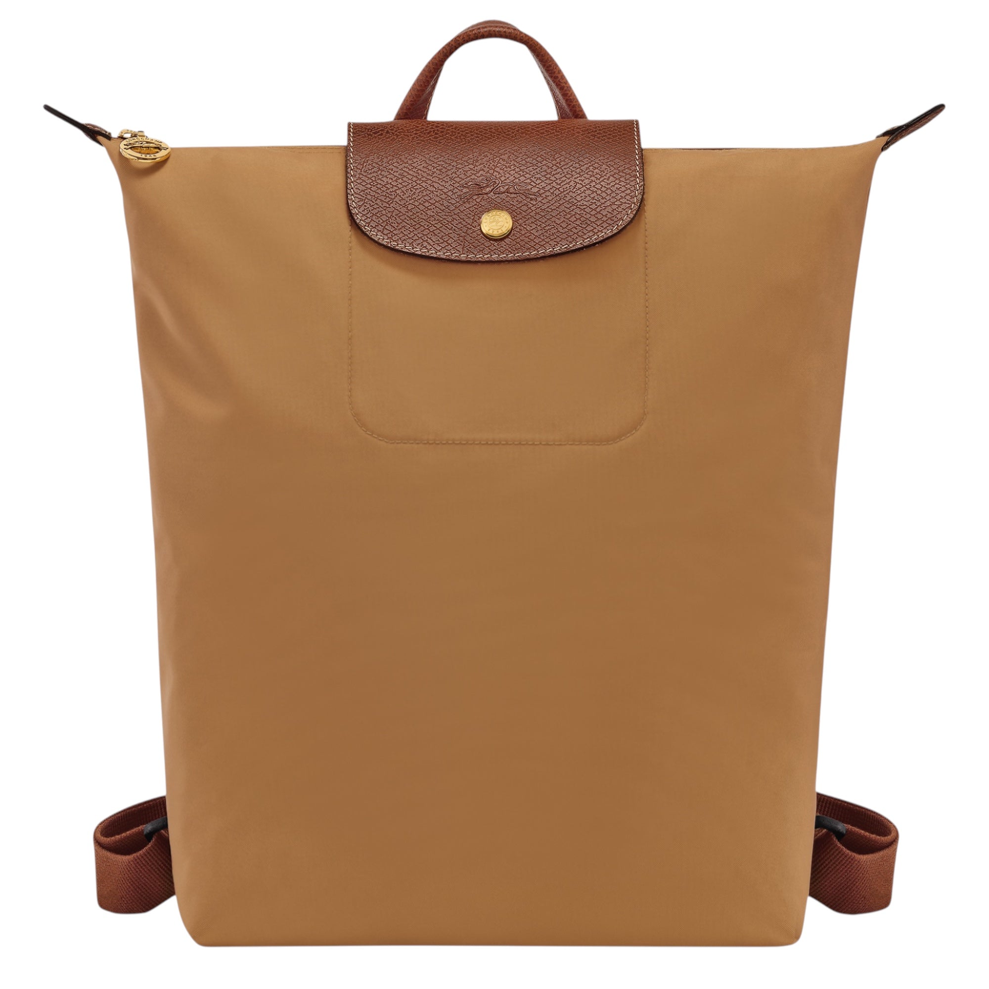 Longchamp Le Pliage Rucksack