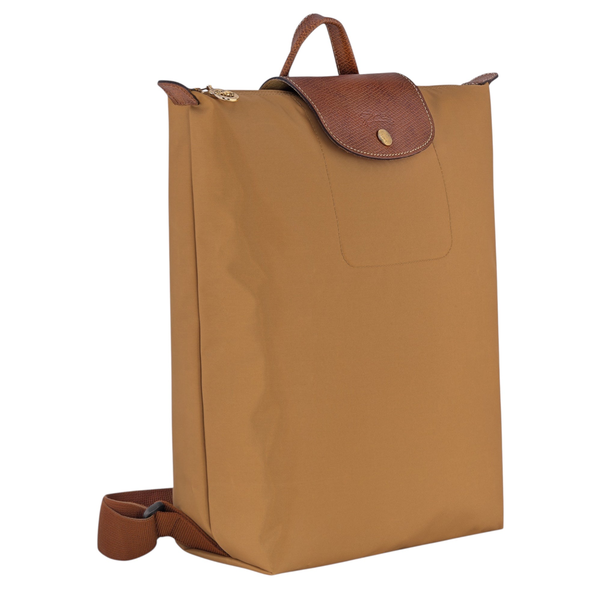 Longchamp Le Pliage Rucksack