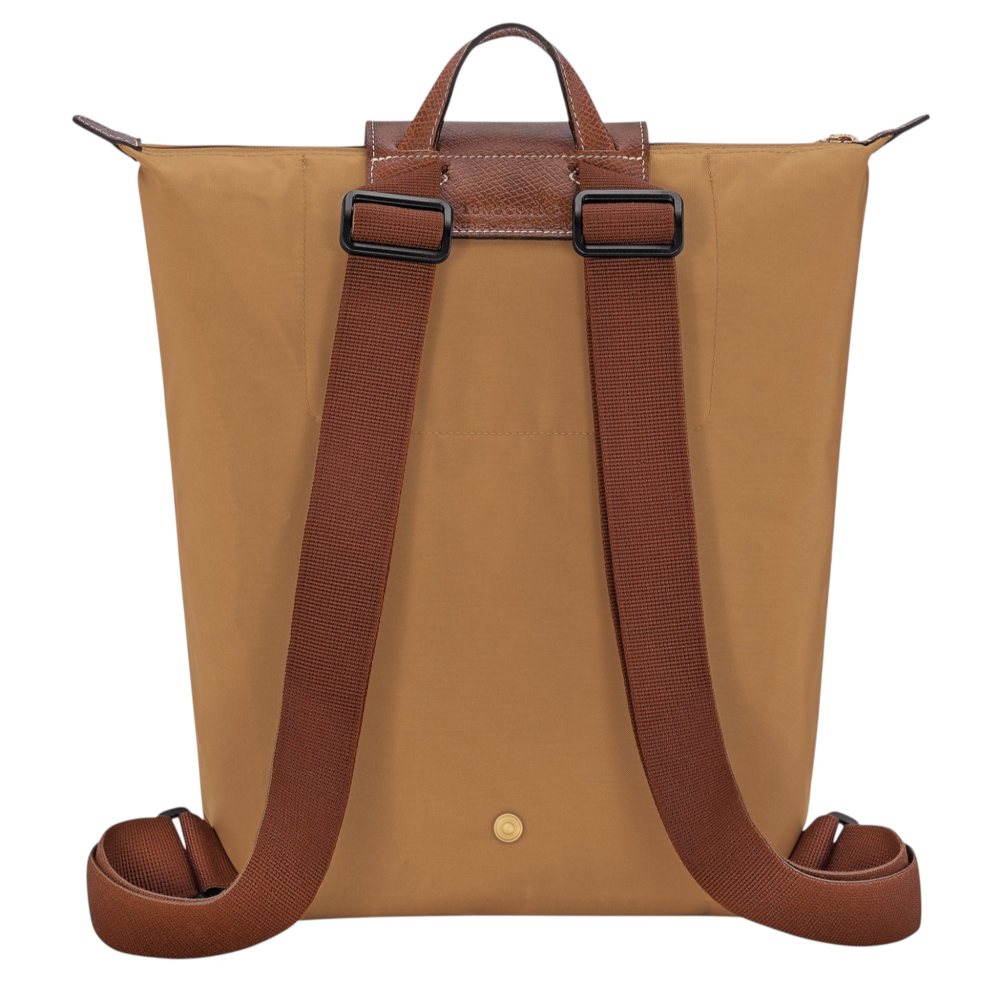 Longchamp Le Pliage Rucksack