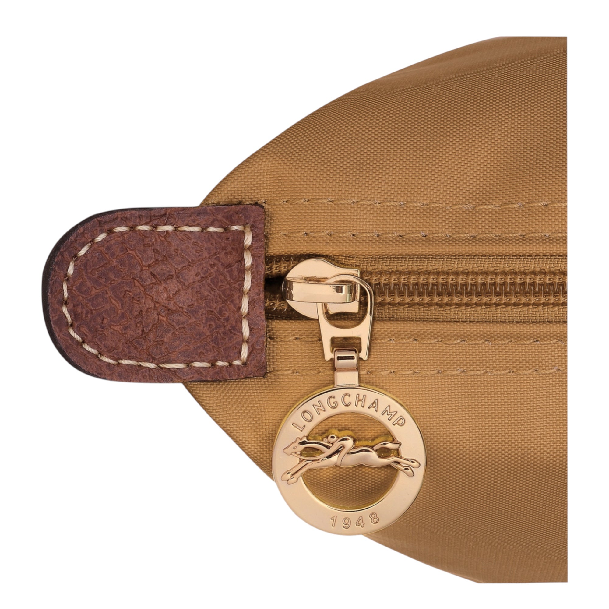 Longchamp Le Pliage Rucksack