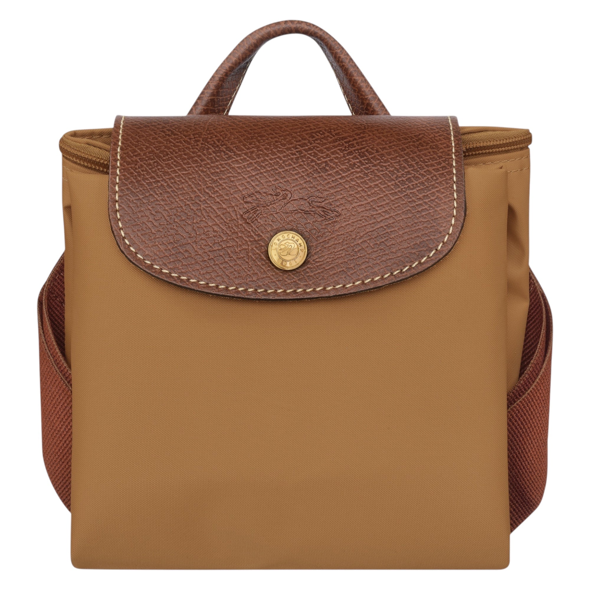 Longchamp Le Pliage Rucksack