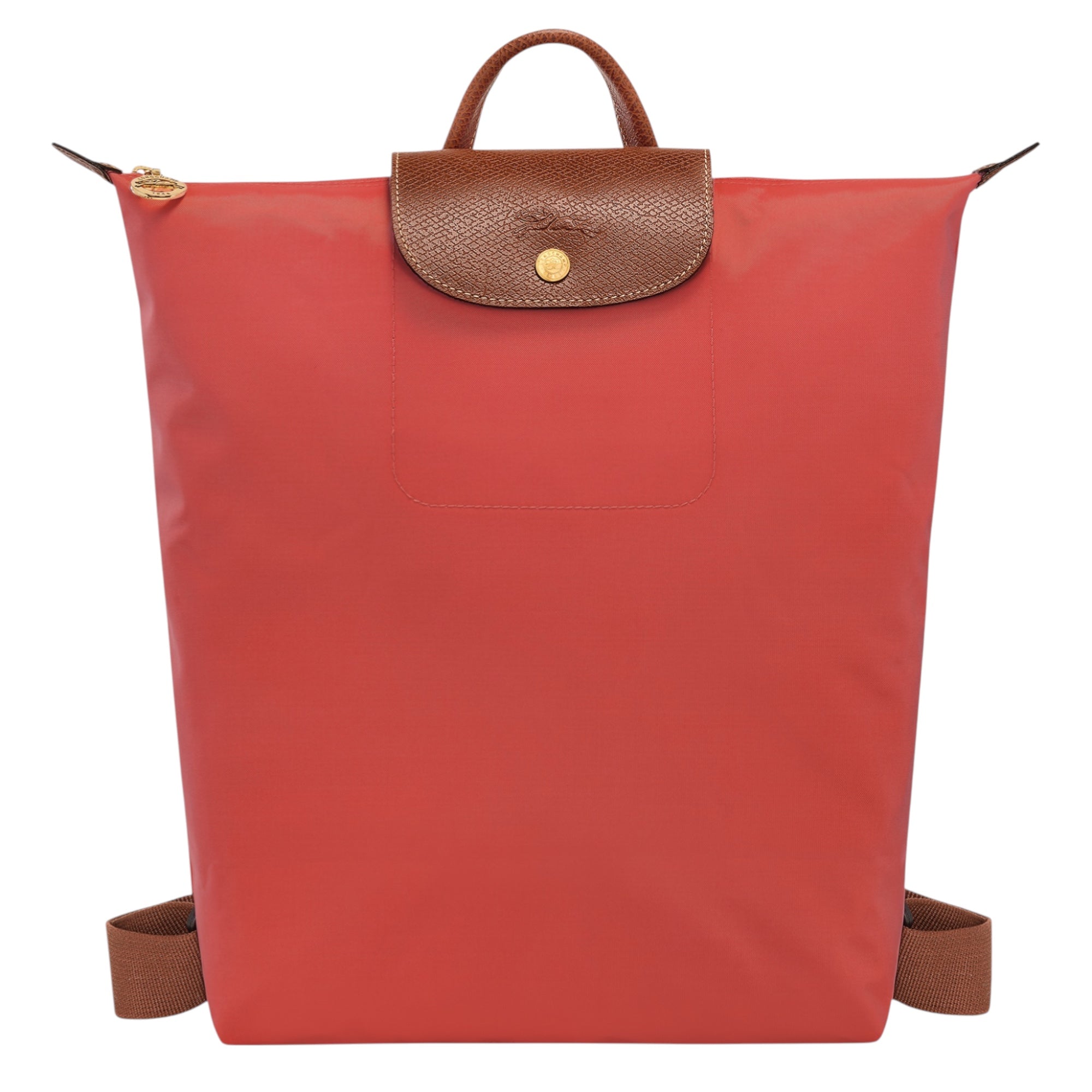 Longchamp Le Pliage Rucksack