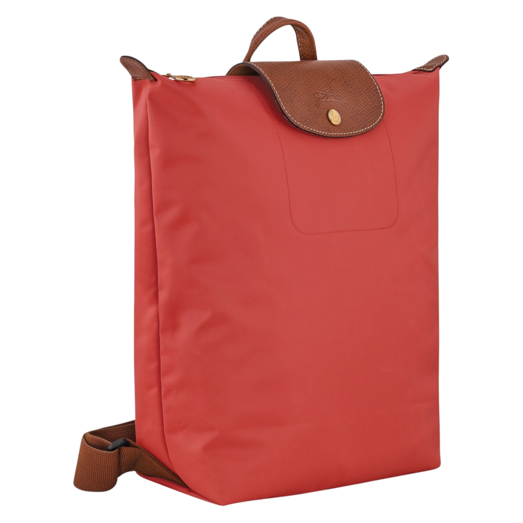 Longchamp Le Pliage Rucksack