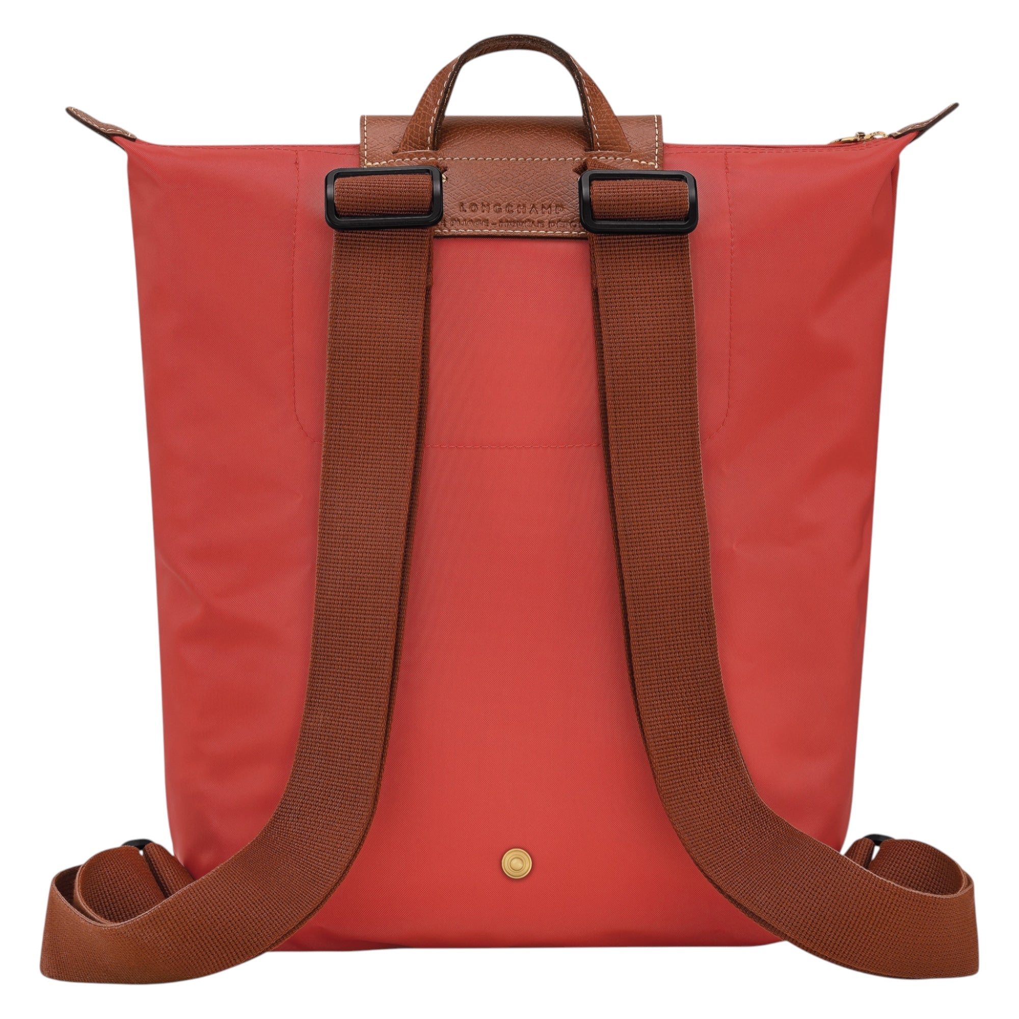 Longchamp Le Pliage Rucksack