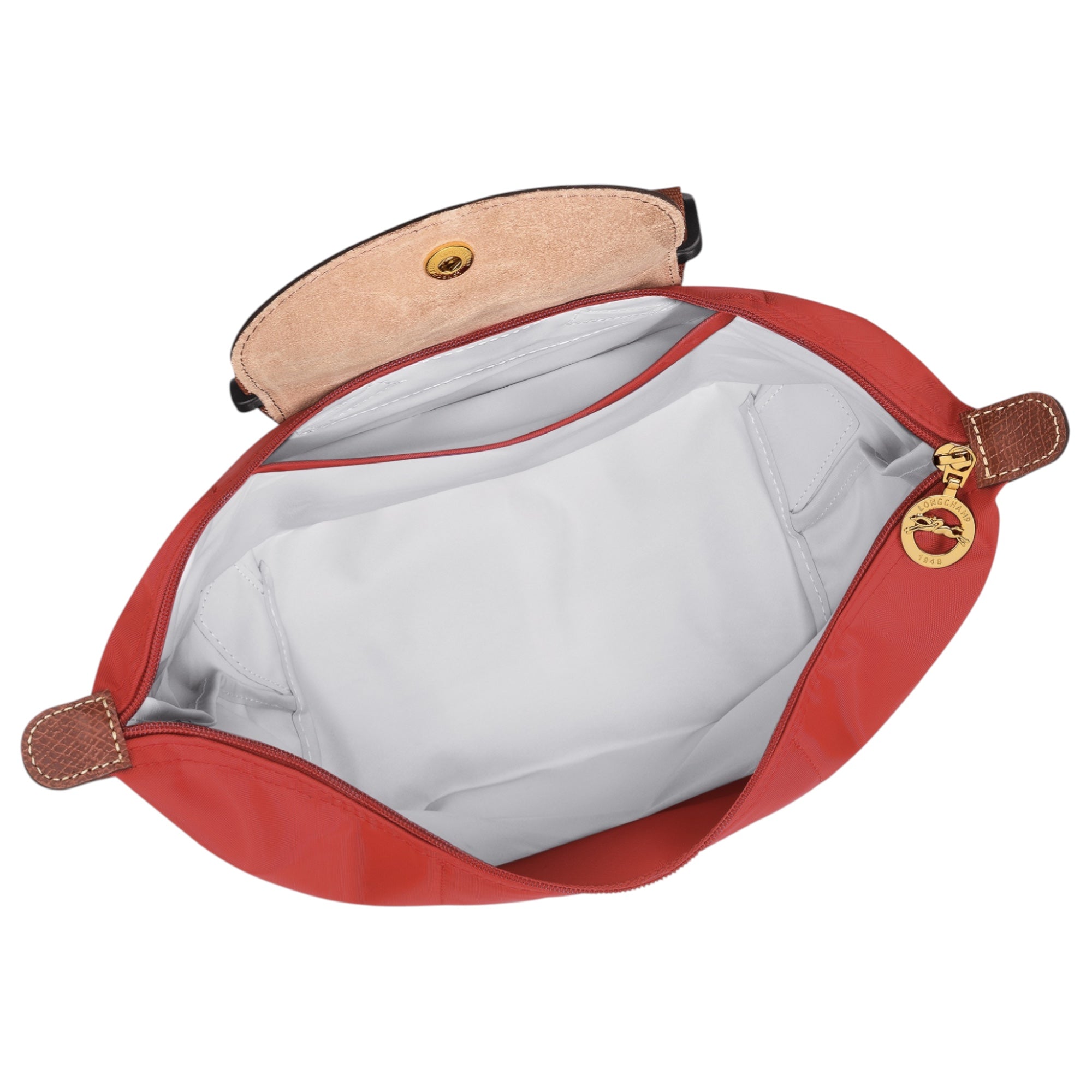 Longchamp Le Pliage Rucksack