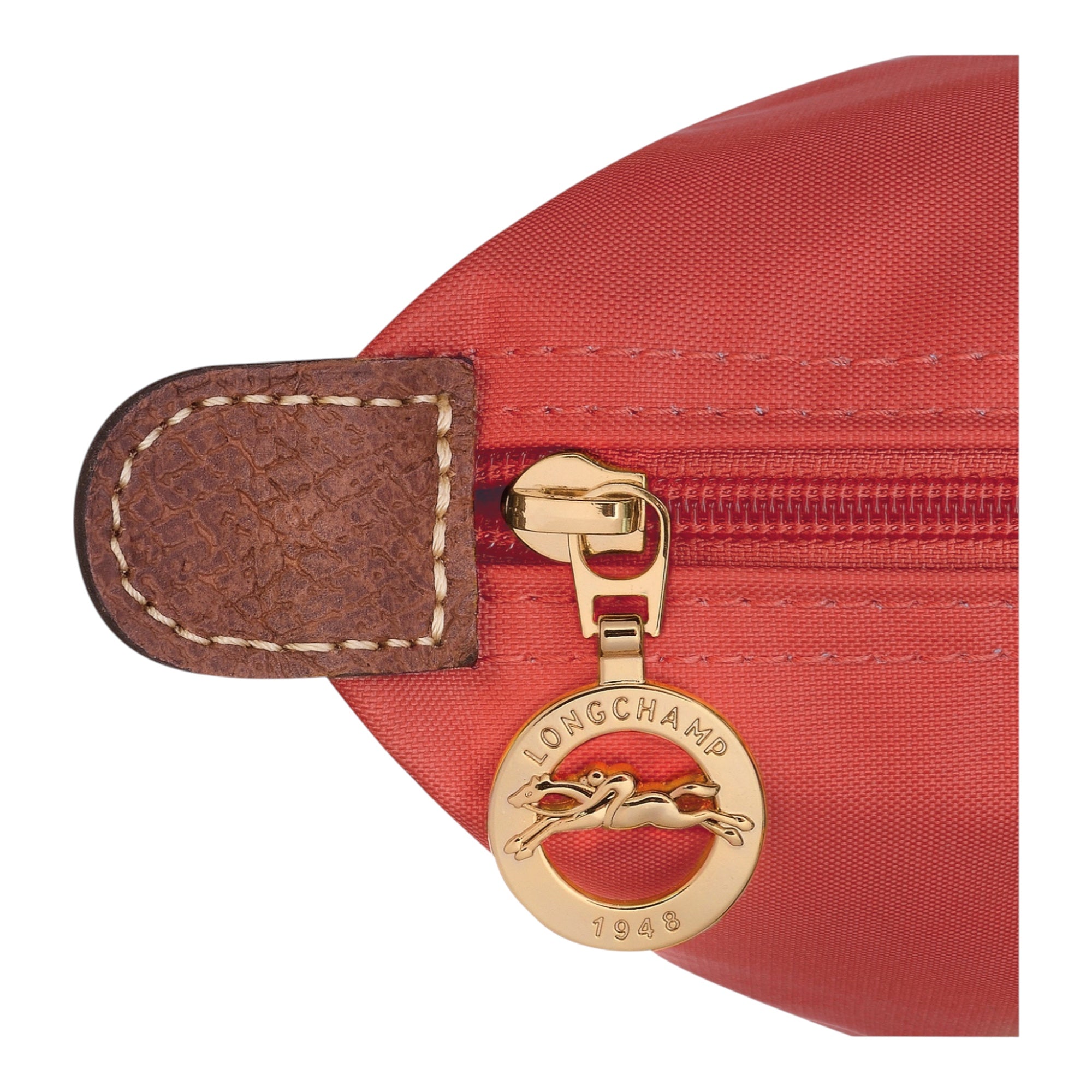 Longchamp Le Pliage Rucksack