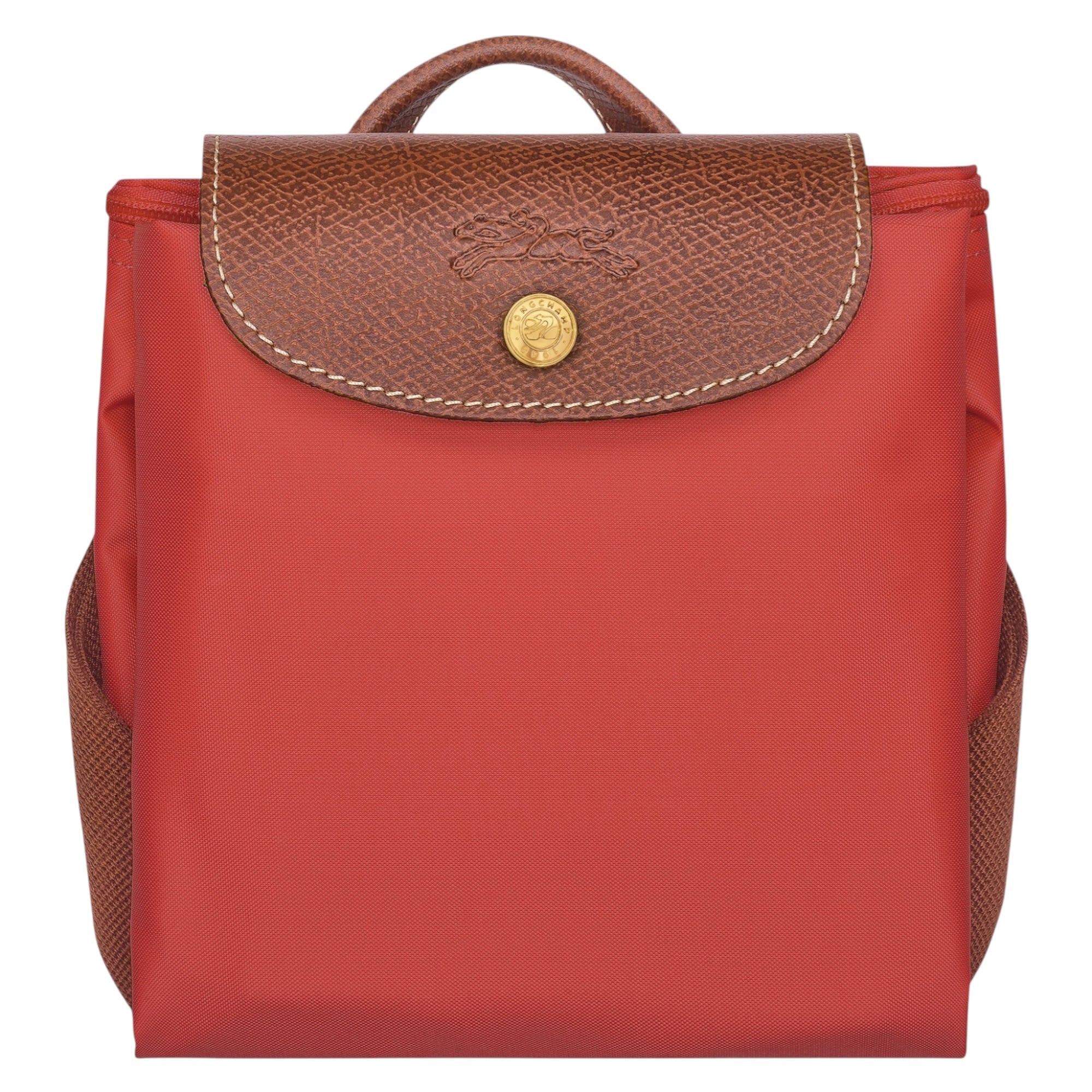 Longchamp Le Pliage Rucksack