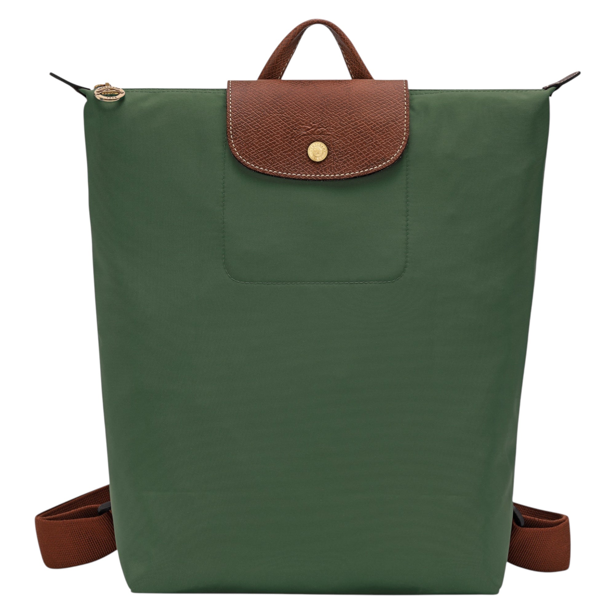 Longchamp Le Pliage Rucksack