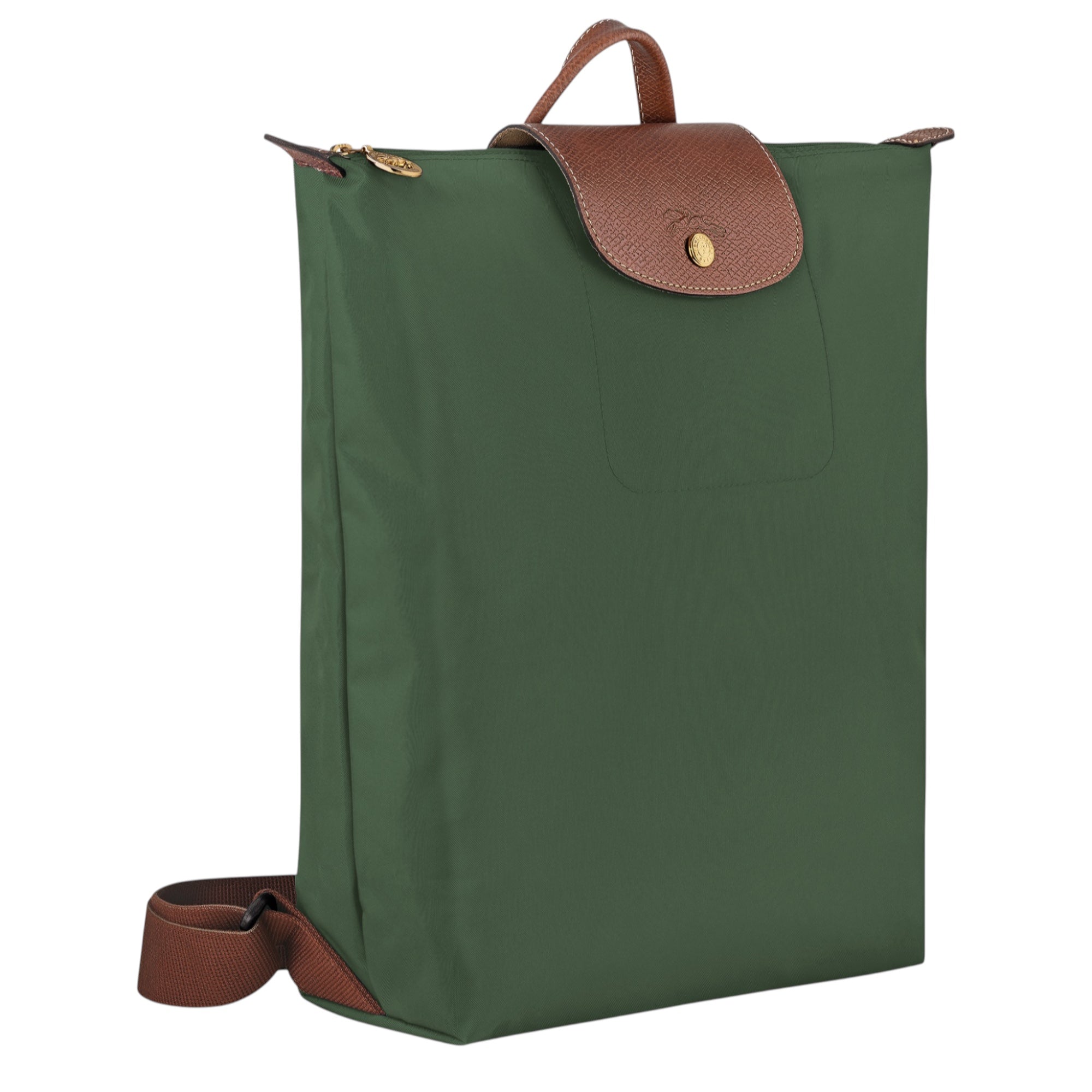 Longchamp Le Pliage Rucksack