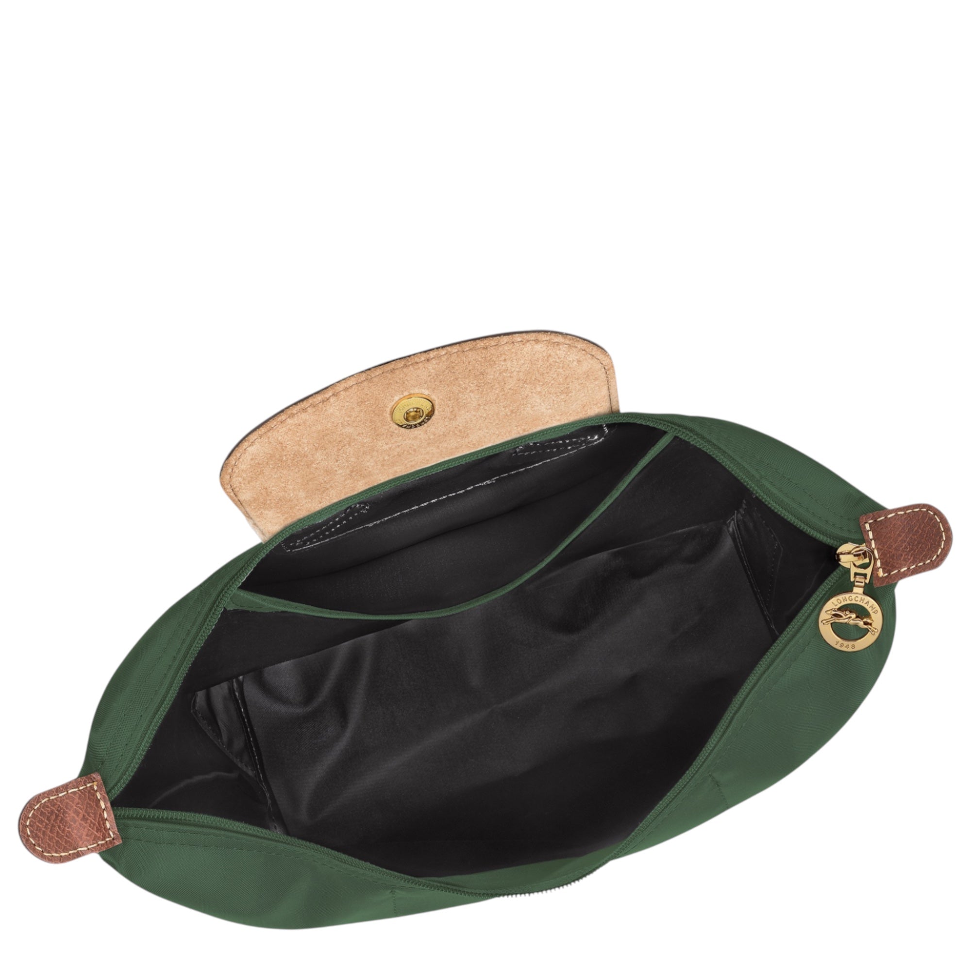 Longchamp Le Pliage Rucksack