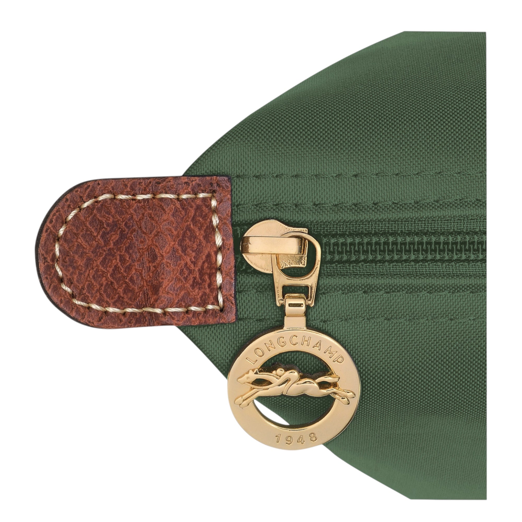 Longchamp Le Pliage Rucksack